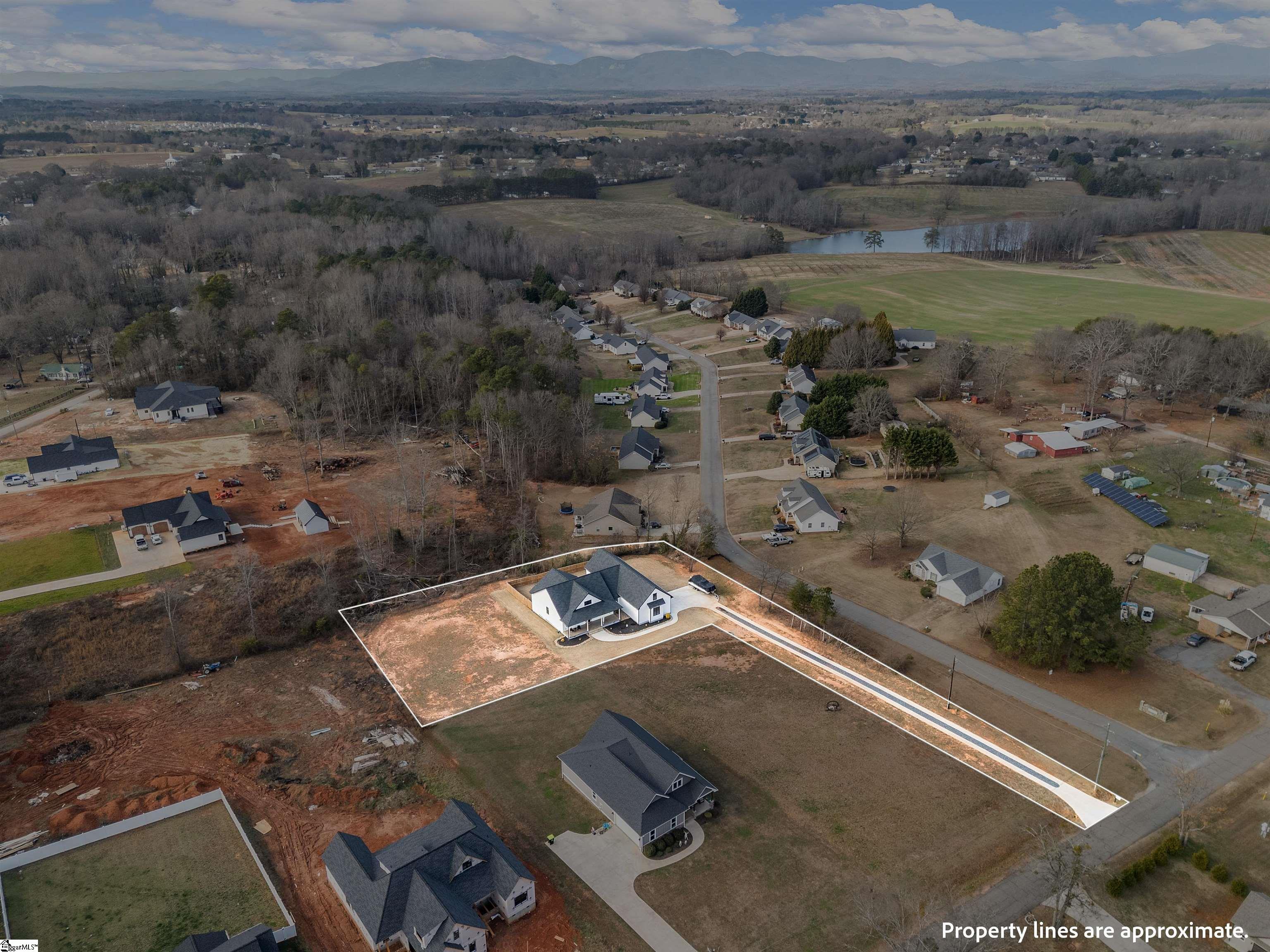 main property photo 41
