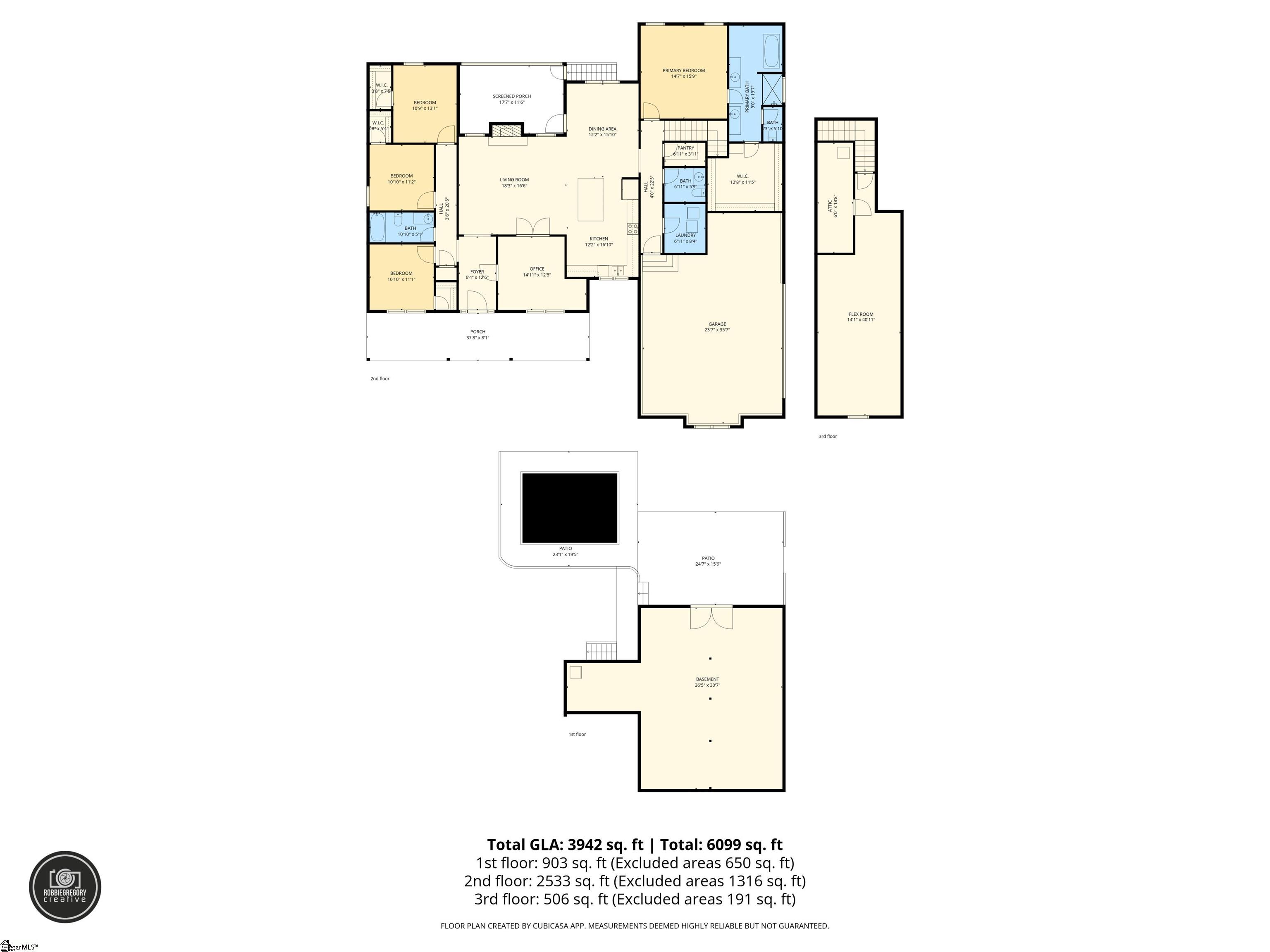 main property photo 45