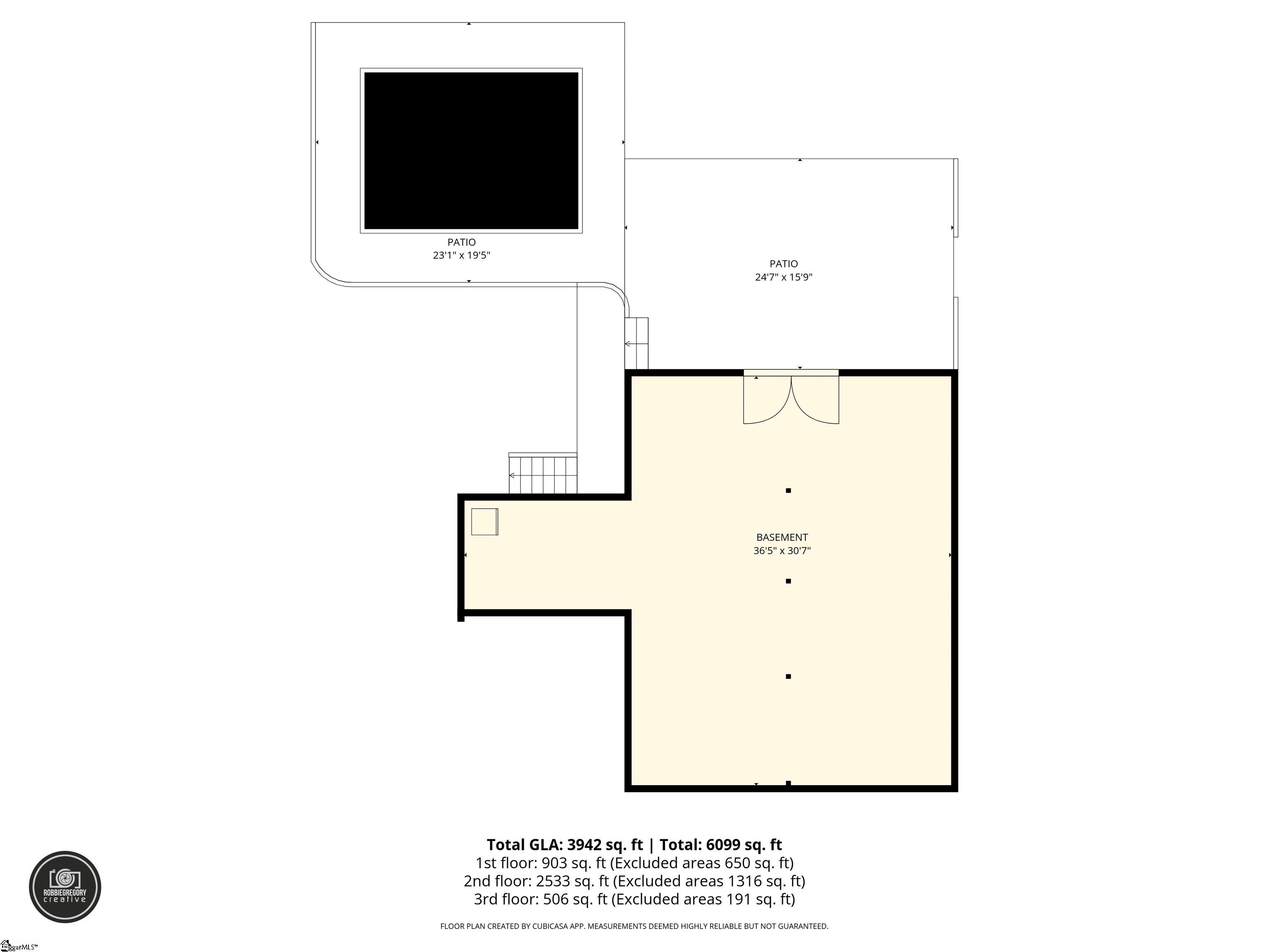 main property photo 46