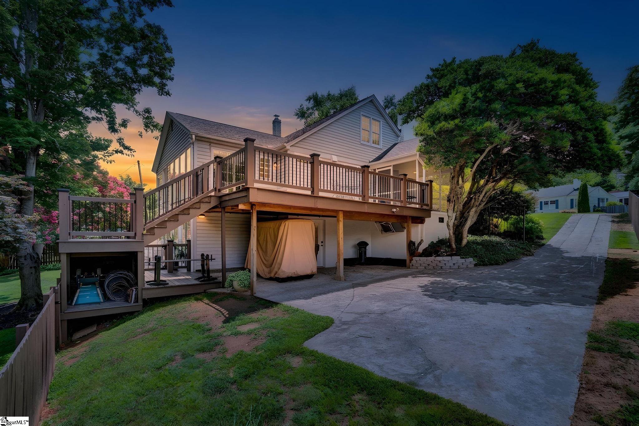 main property photo 44