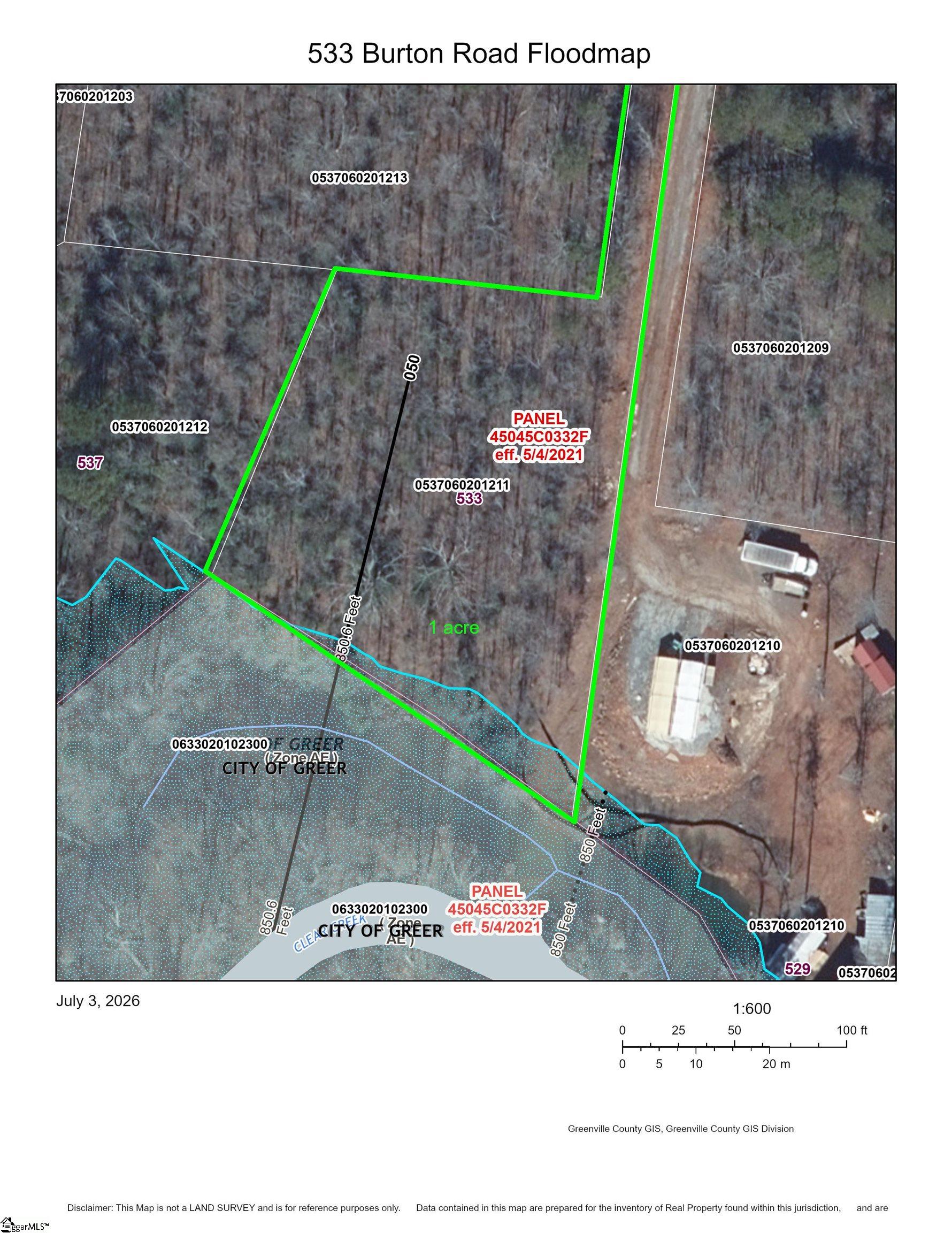 main property photo 5