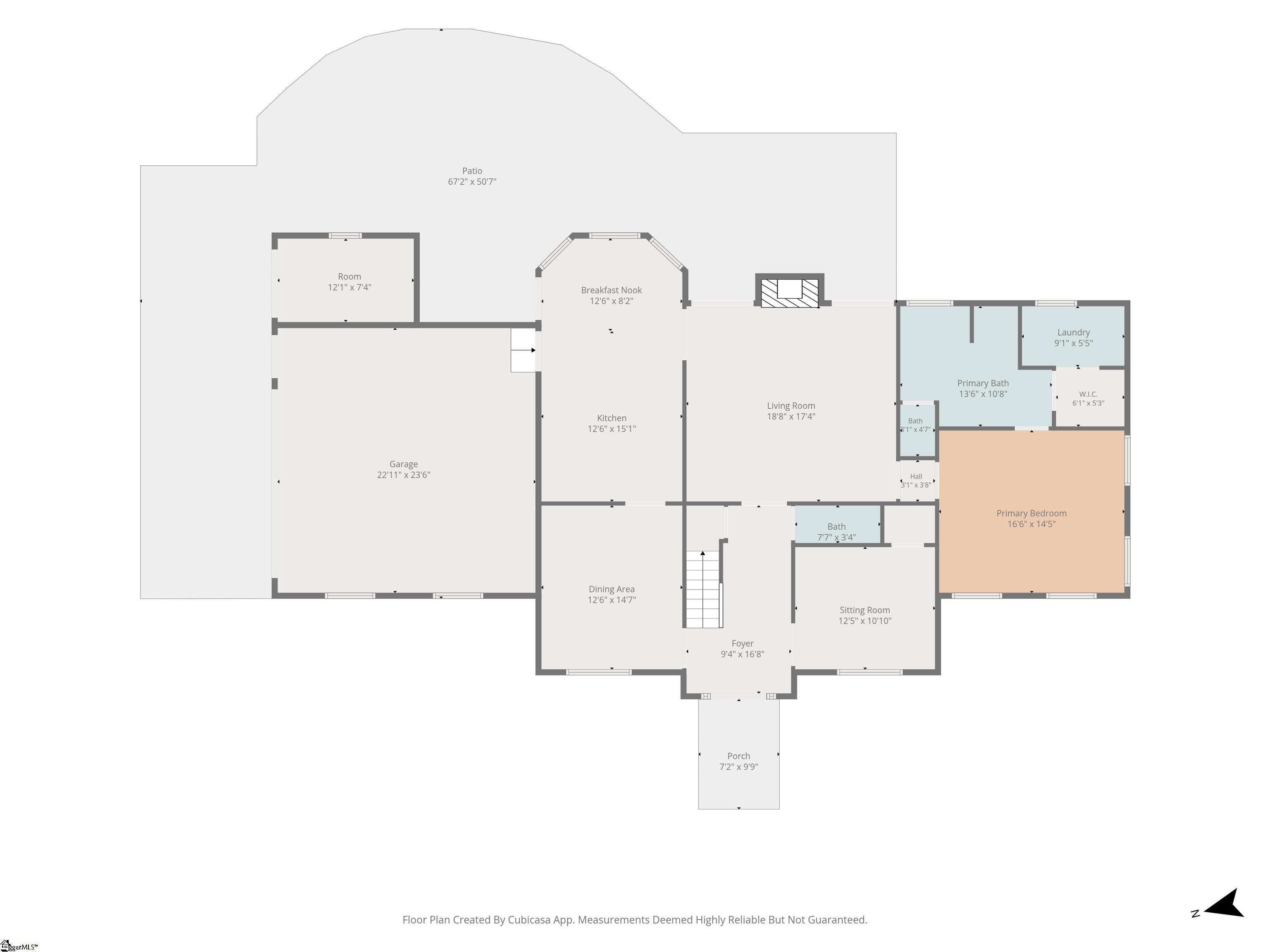 main property photo 40