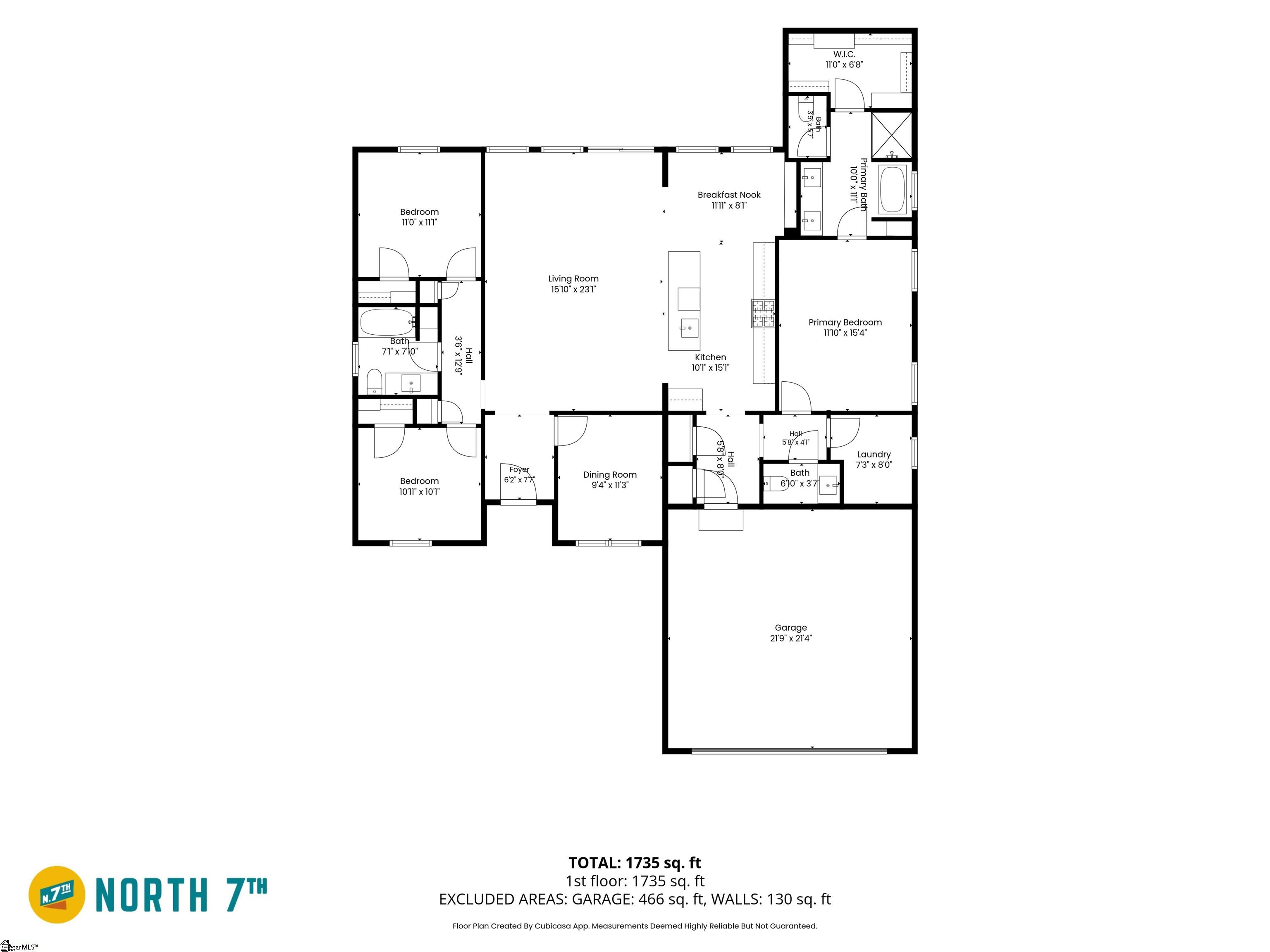 main property photo 44