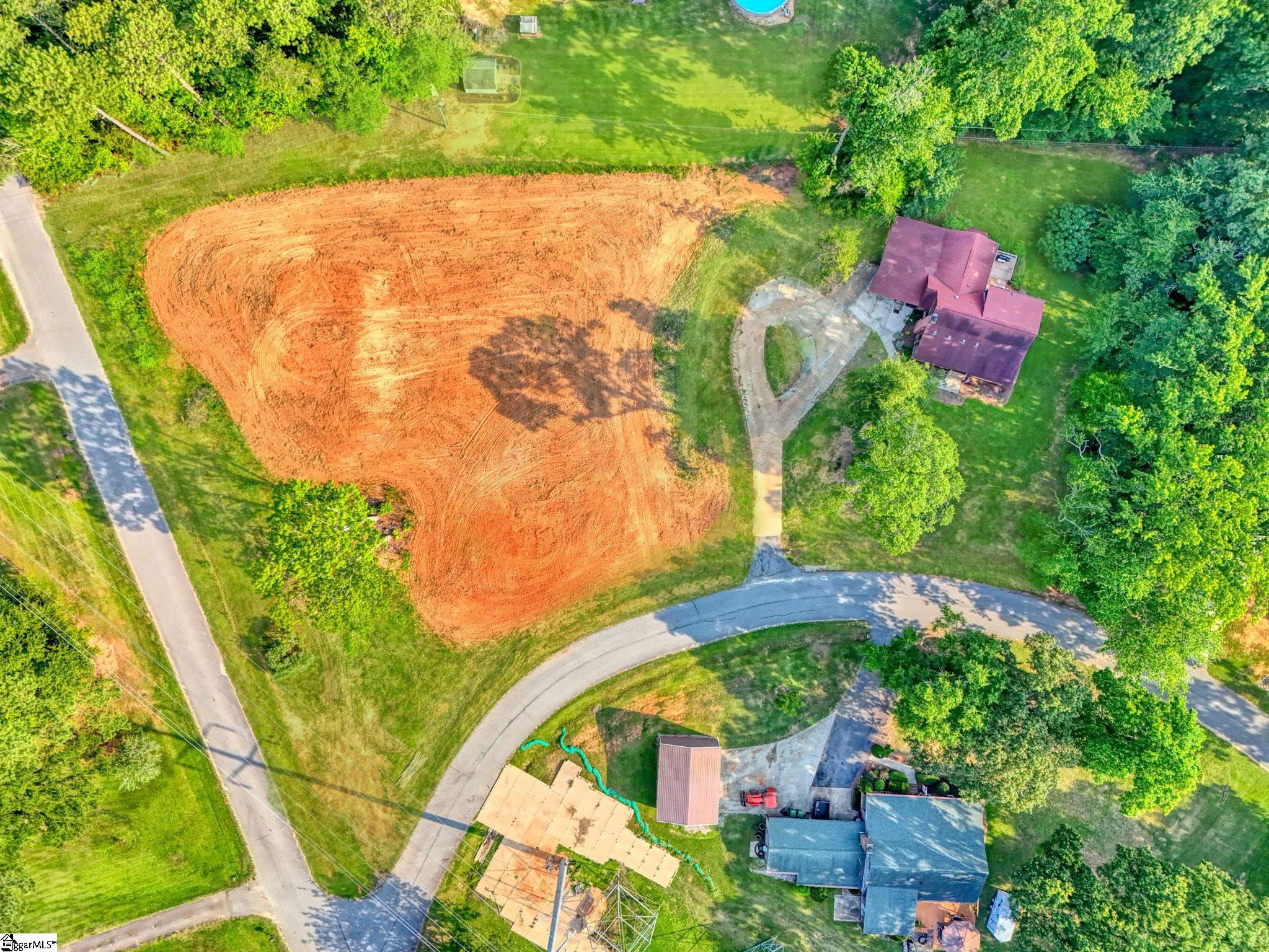 main property photo 47