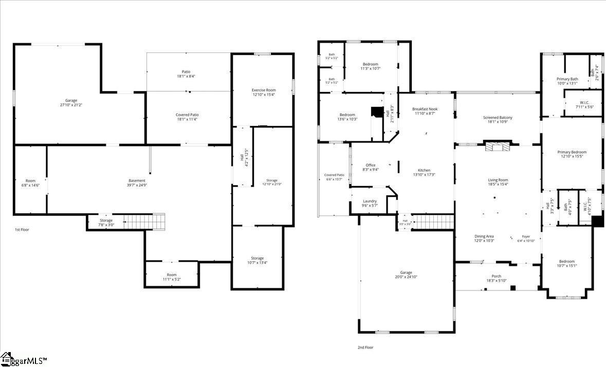 main property photo 48