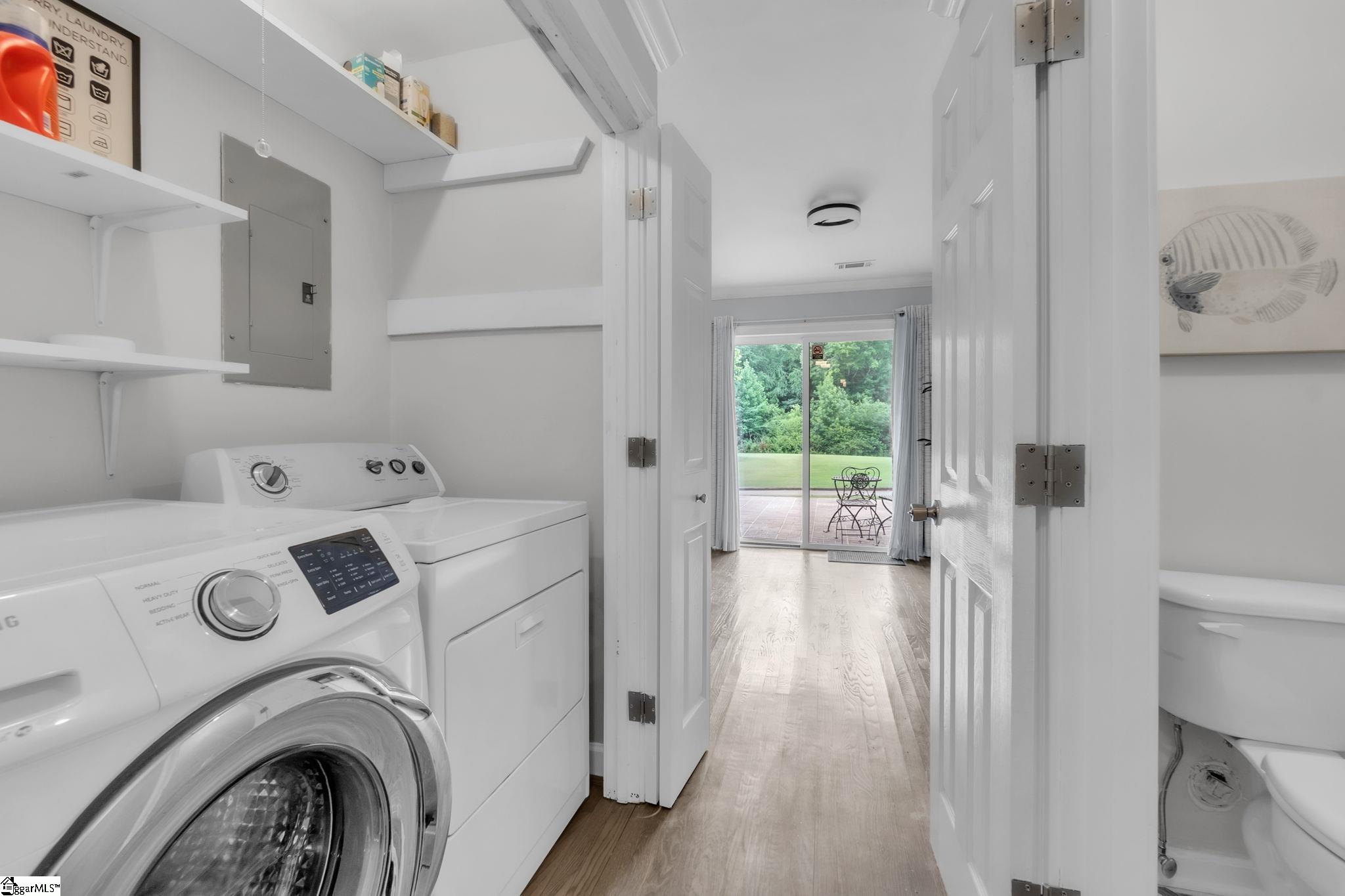 main property photo 13