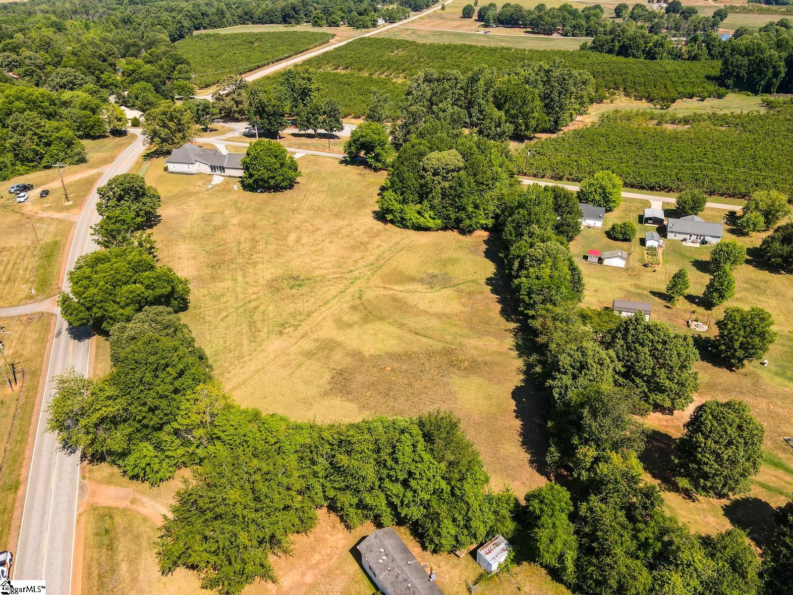 main property photo 46