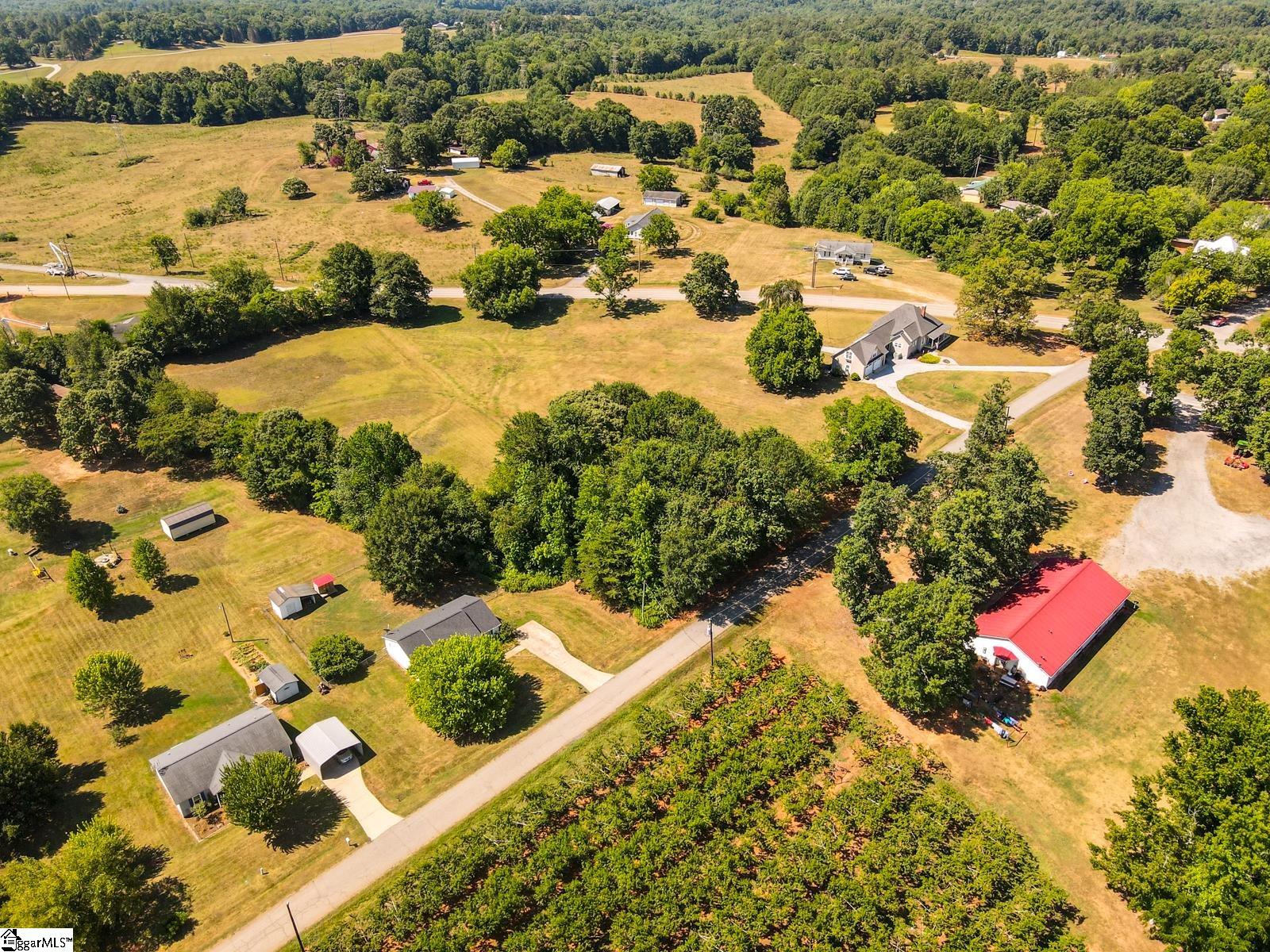main property photo 47