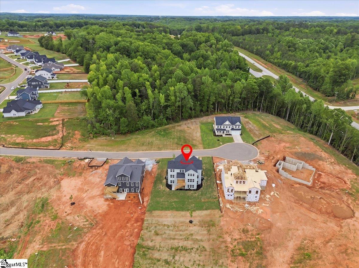 main property photo 45