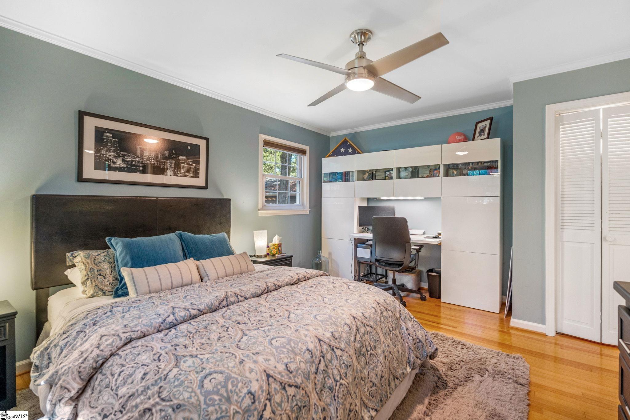 main property photo 24