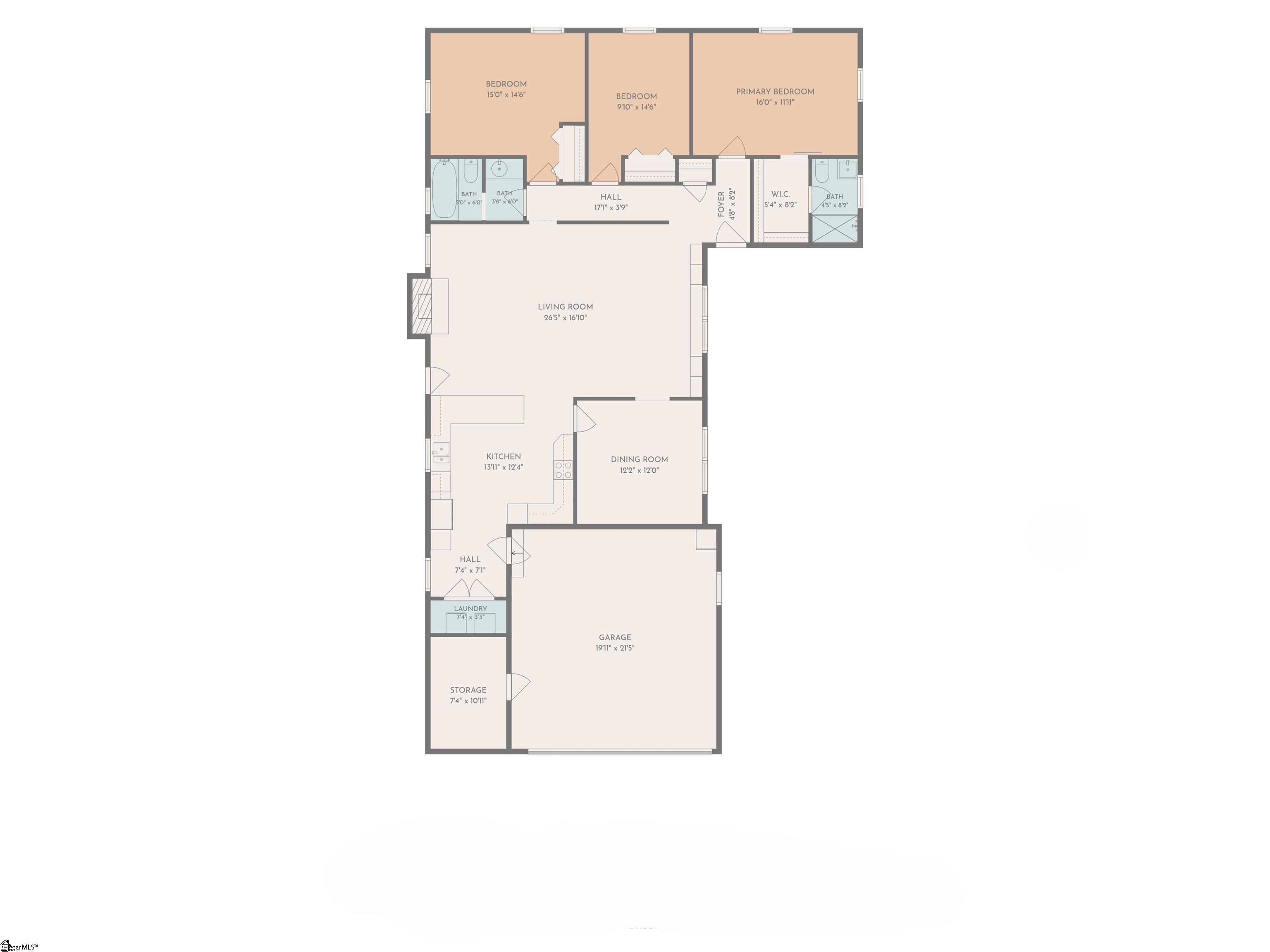 main property photo 49