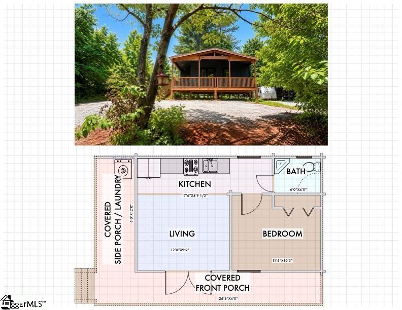 main property photo 1