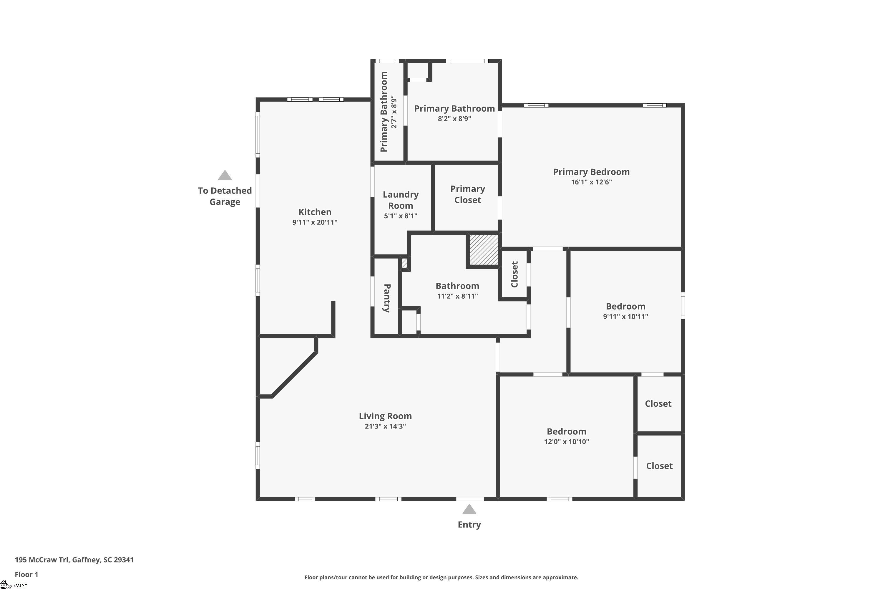 main property photo 40