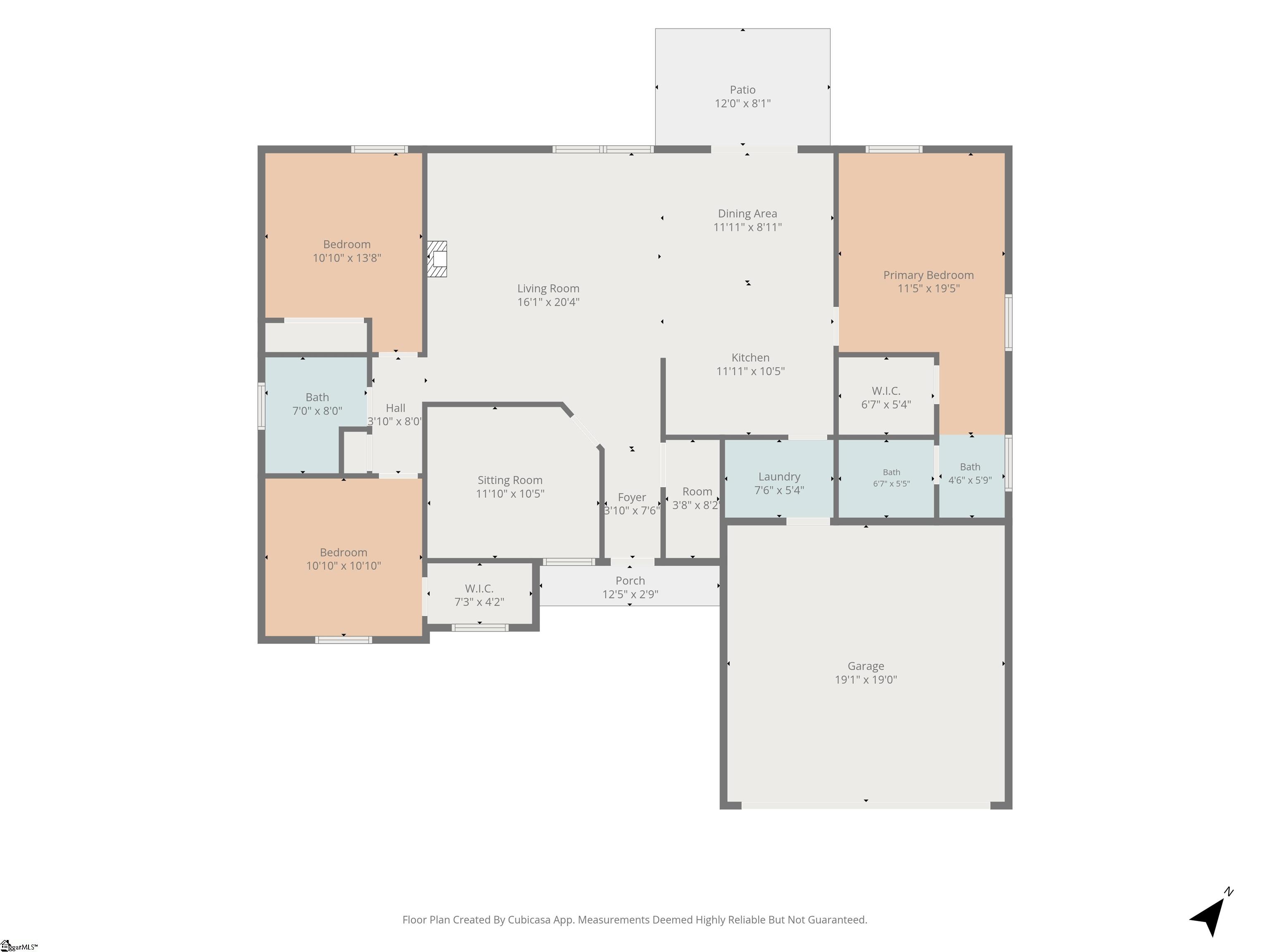 main property photo 36
