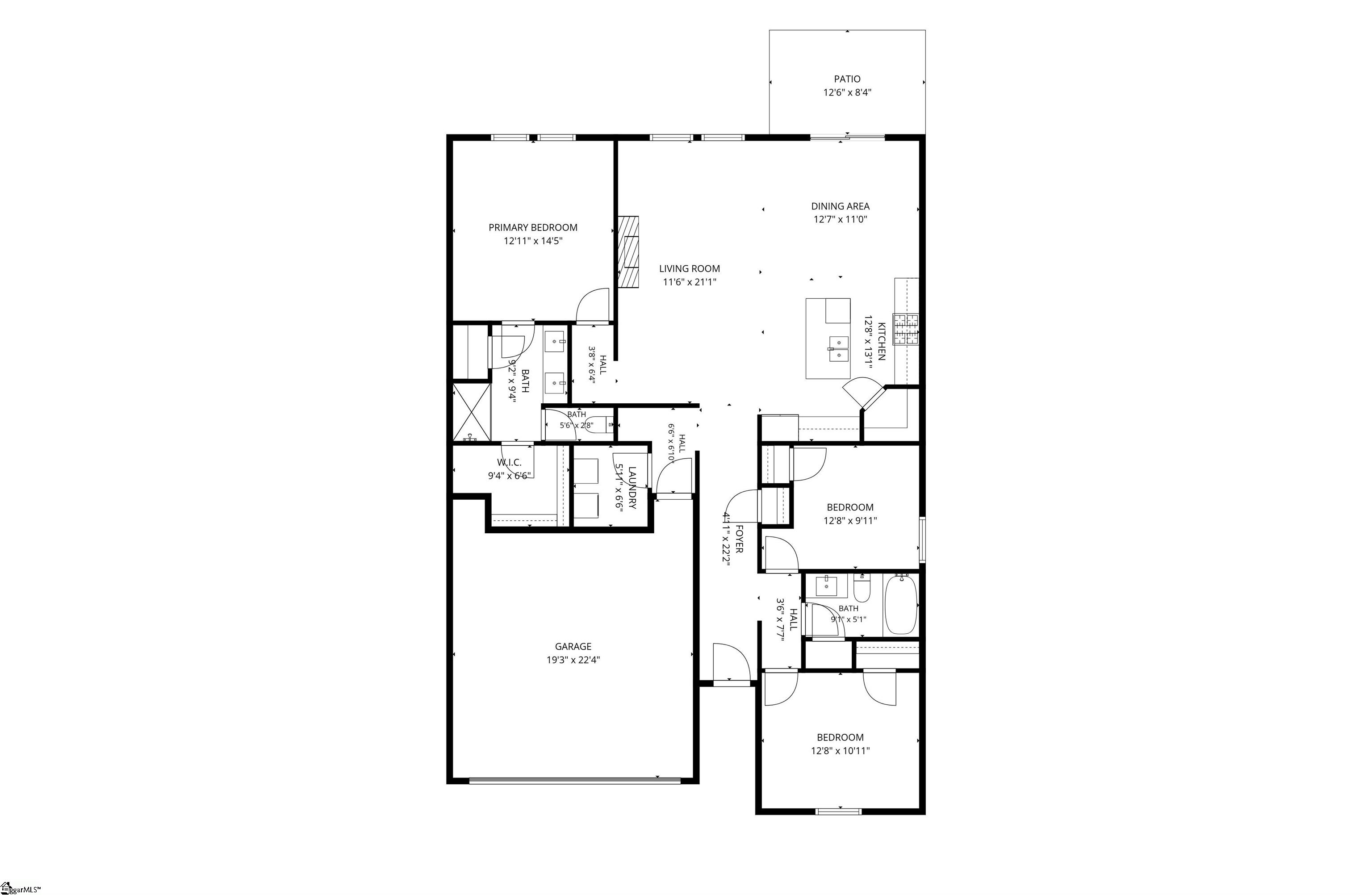 main property photo 29