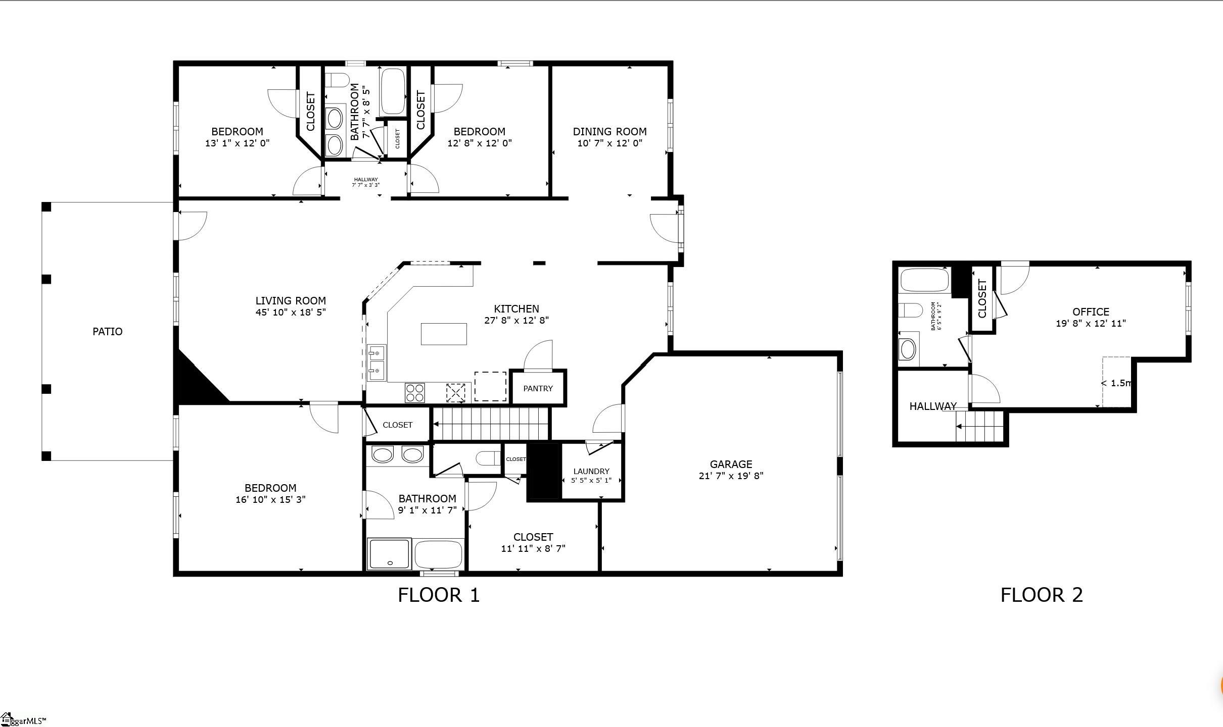 main property photo 1
