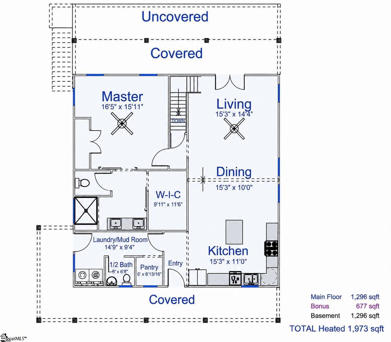 main property photo 2