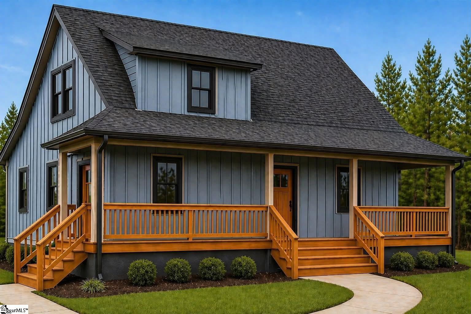 main property photo 5