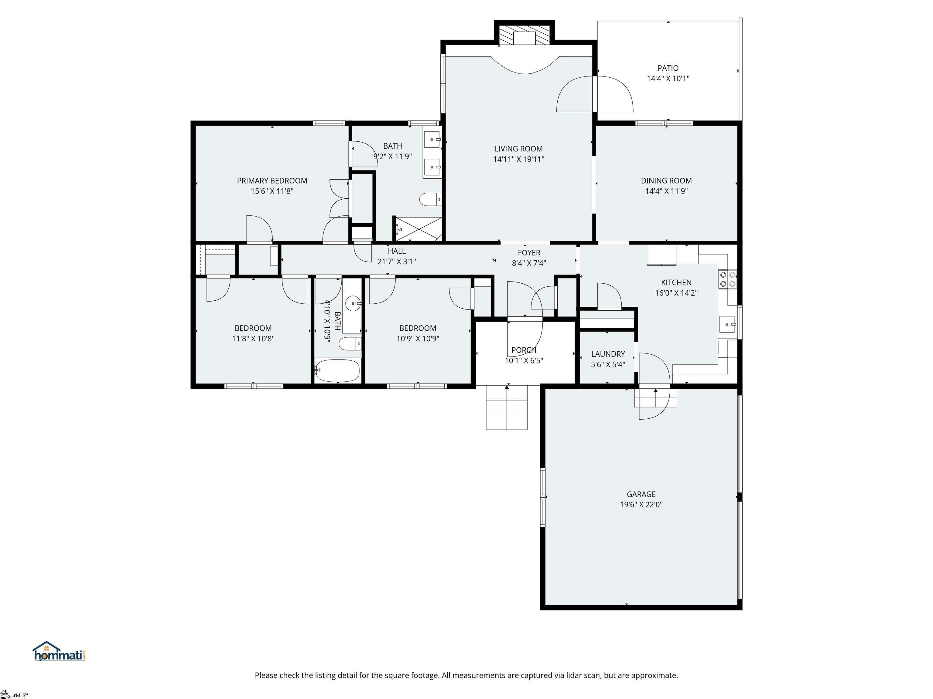 main property photo 27
