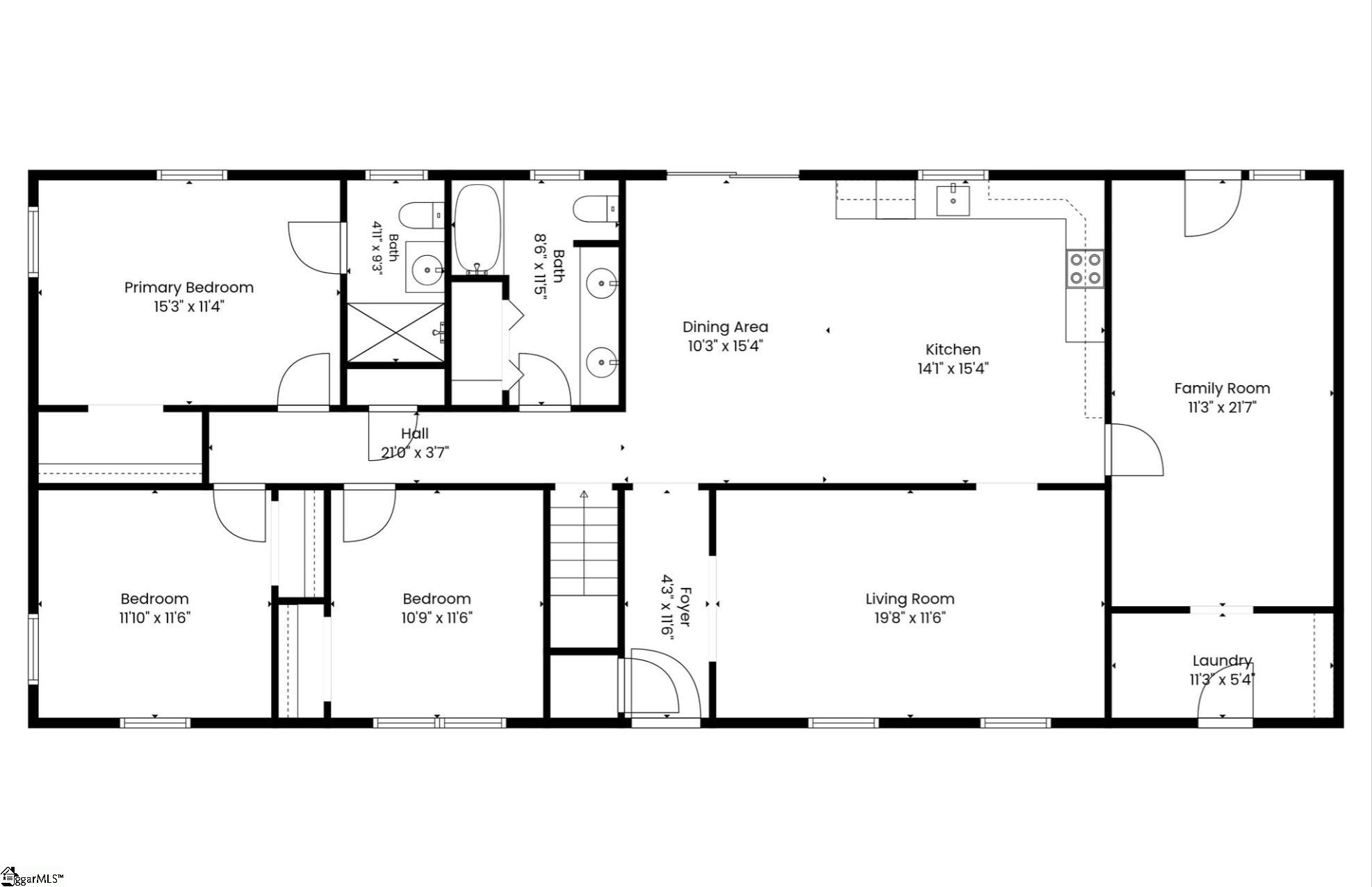 main property photo 35