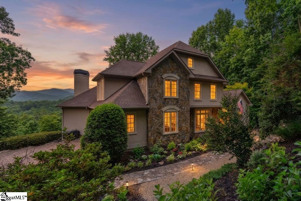 main property photo 49