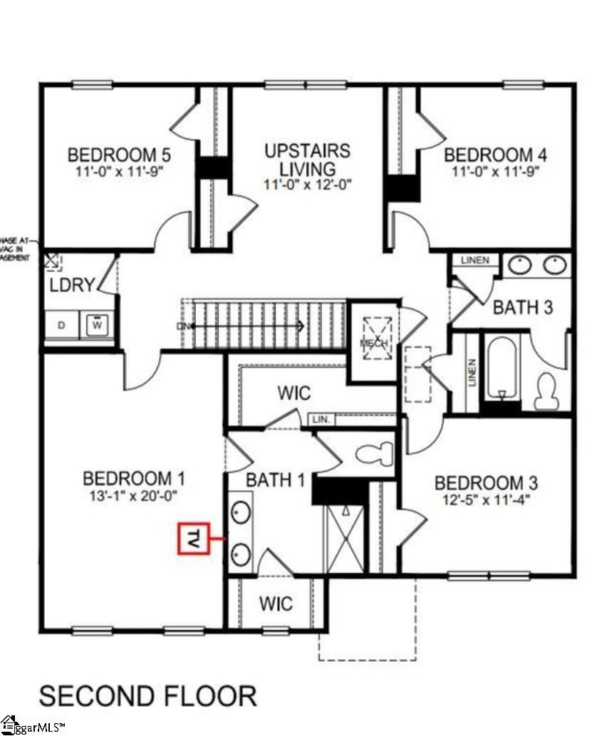 main property photo 12