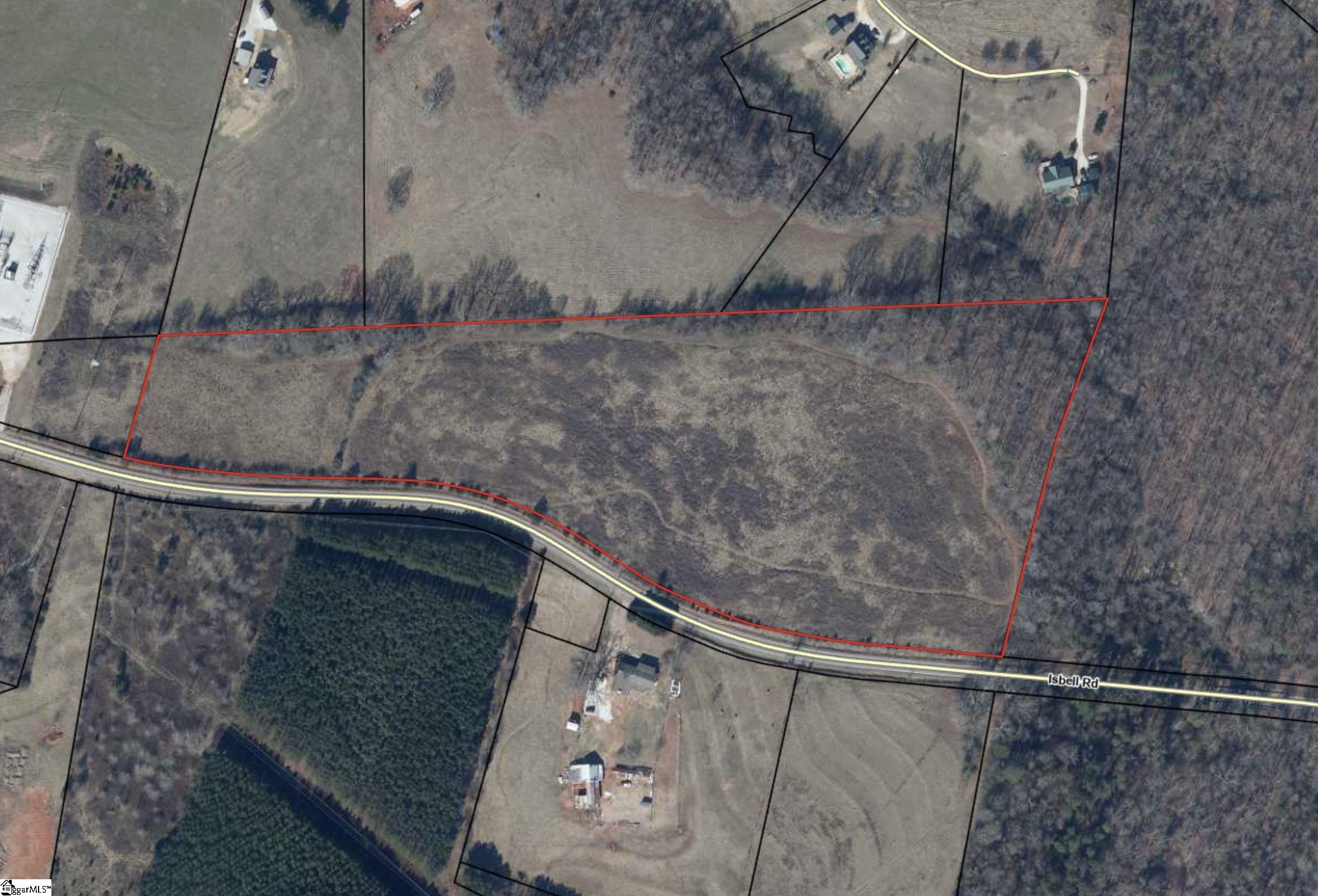 main property photo 18