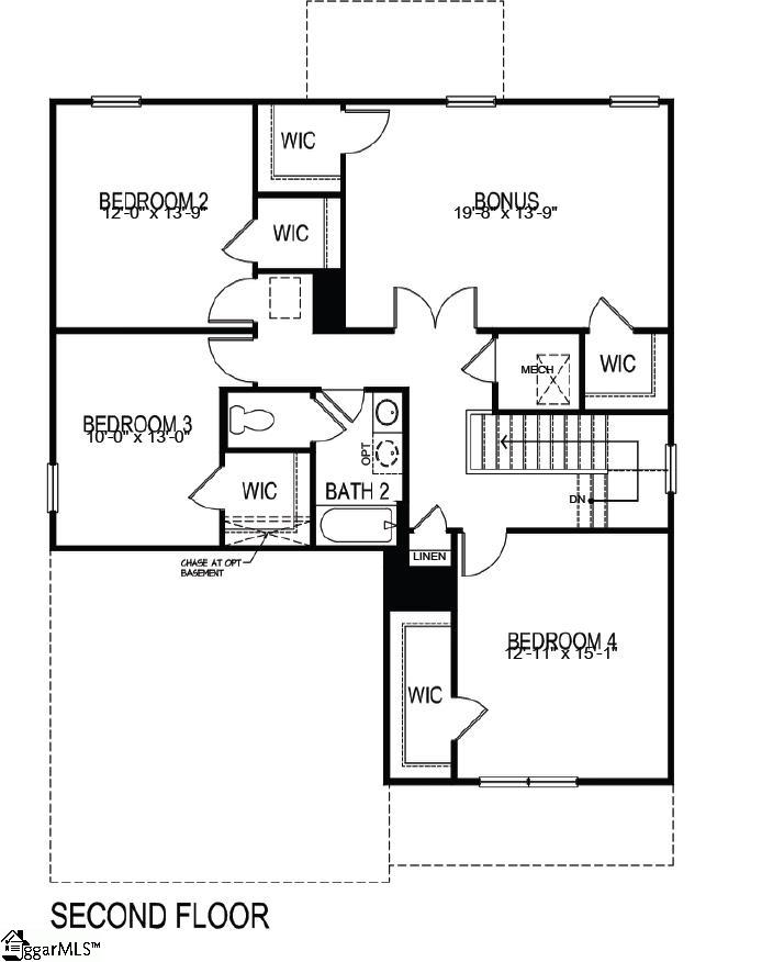 main property photo 12