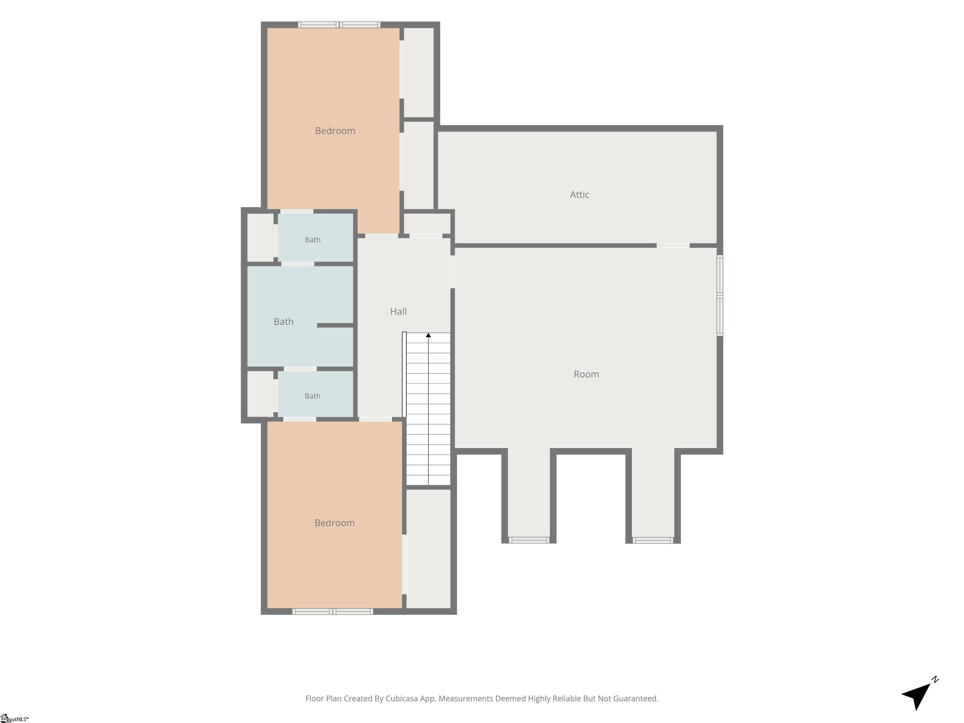 main property photo 39