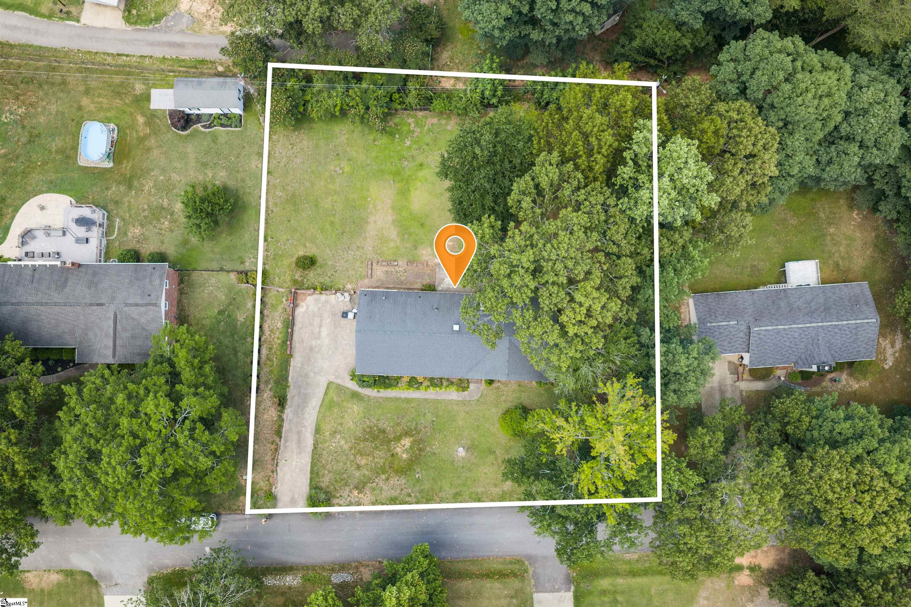 main property photo 45