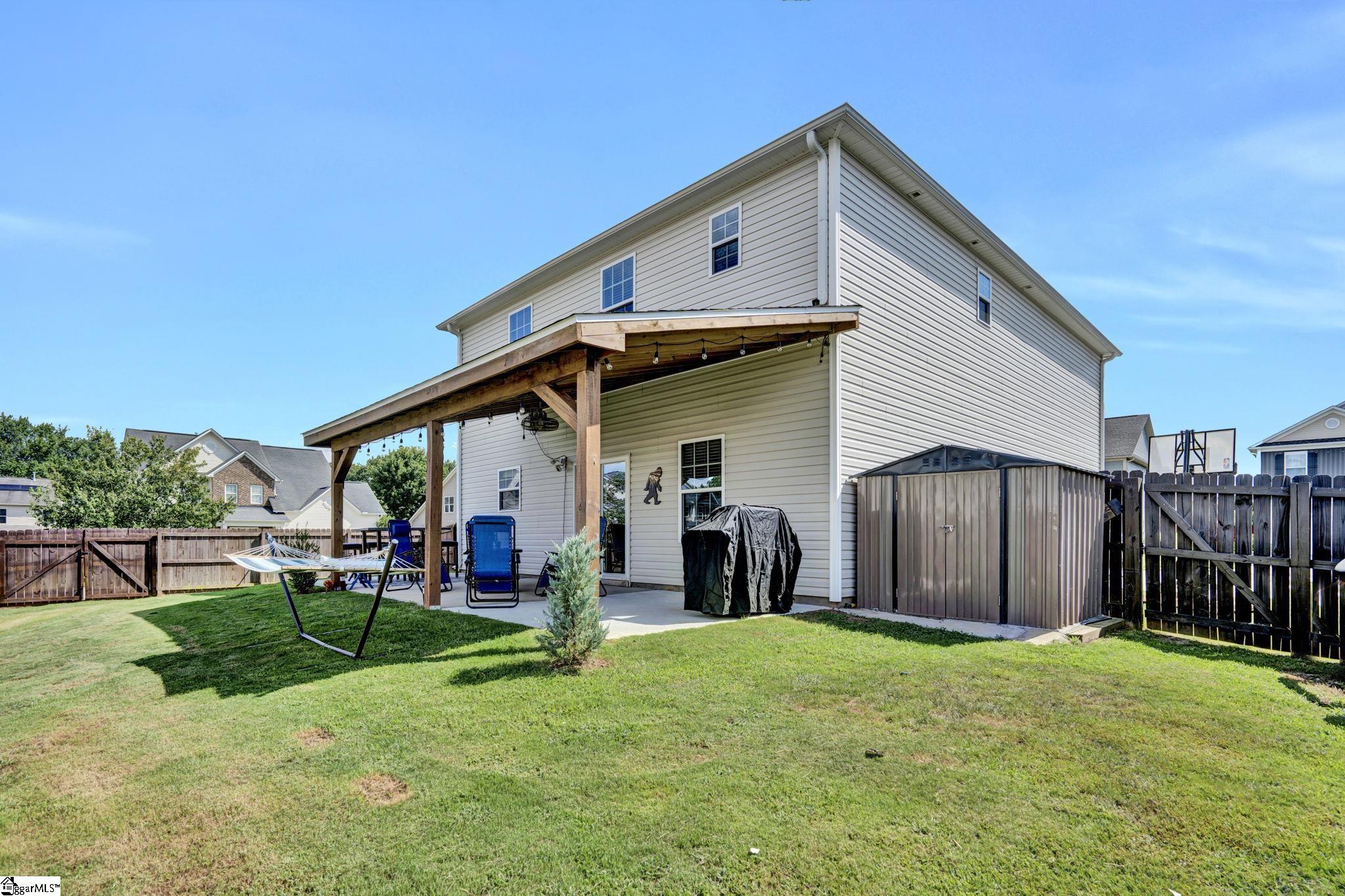 main property photo 36