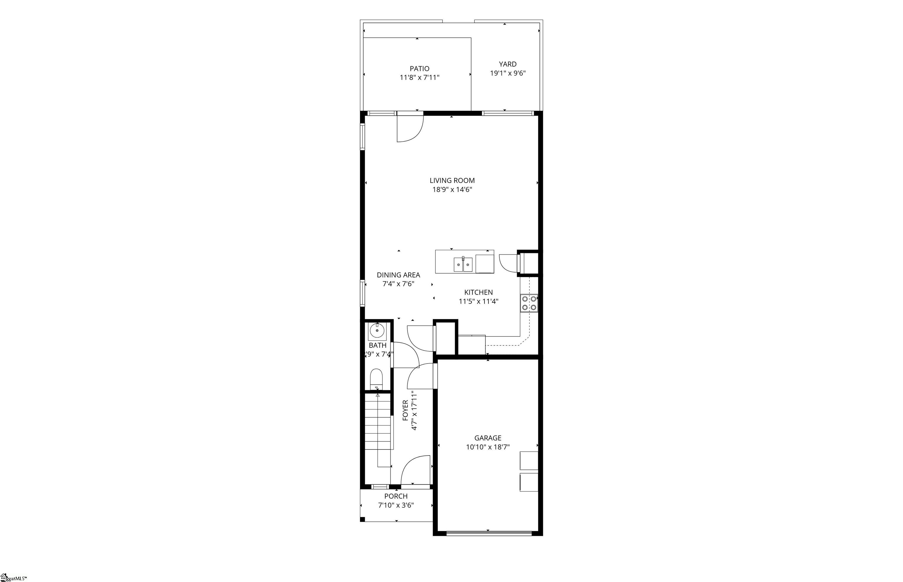 main property photo 41