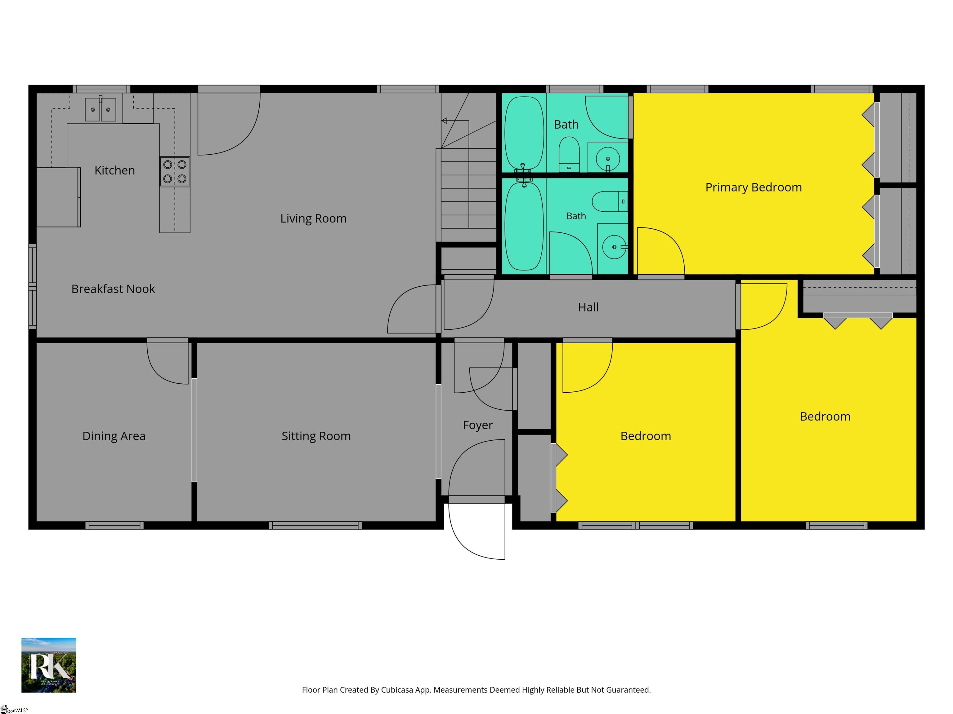 main property photo 44