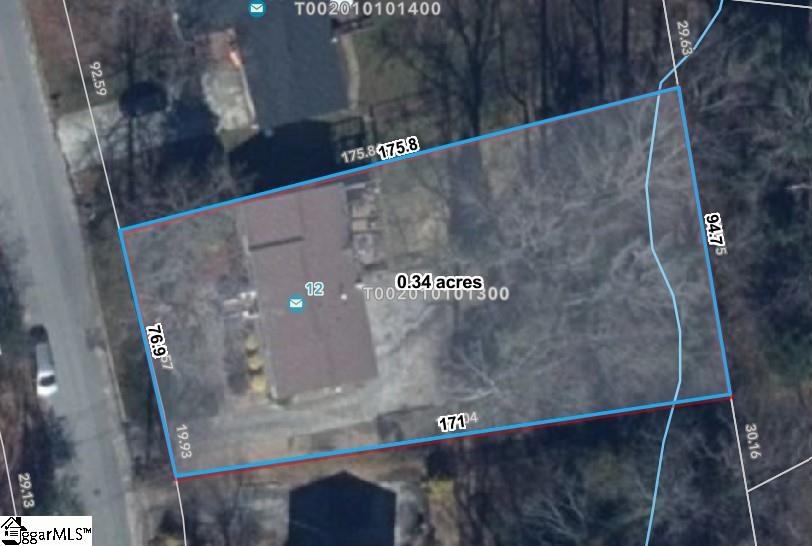 main property photo 46