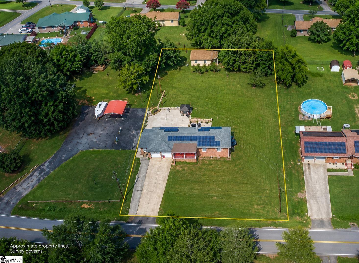 main property photo 29