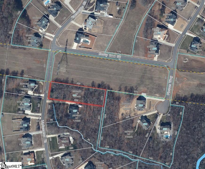 main property photo 3