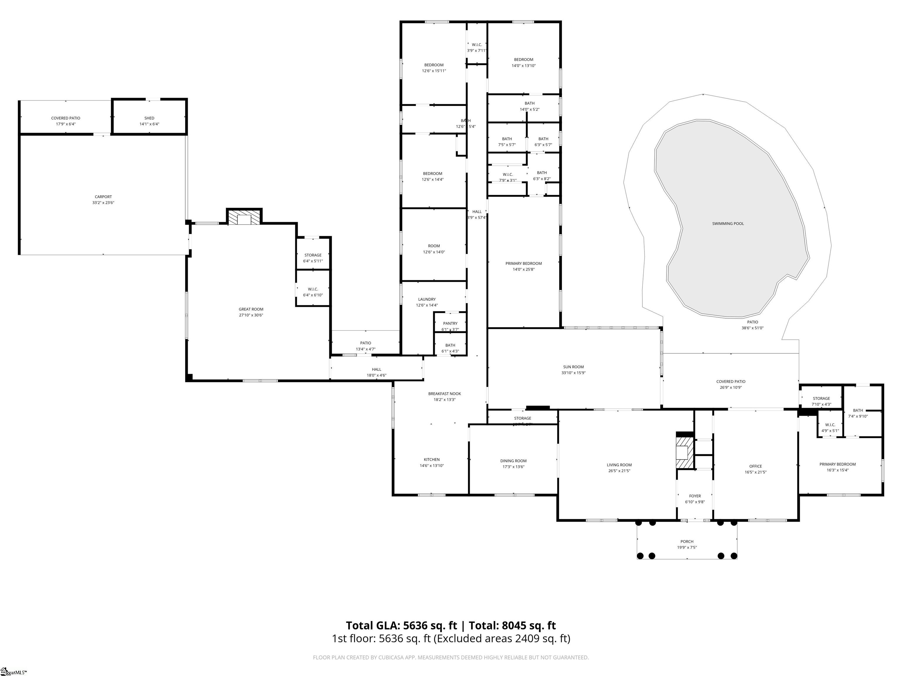 main property photo 46
