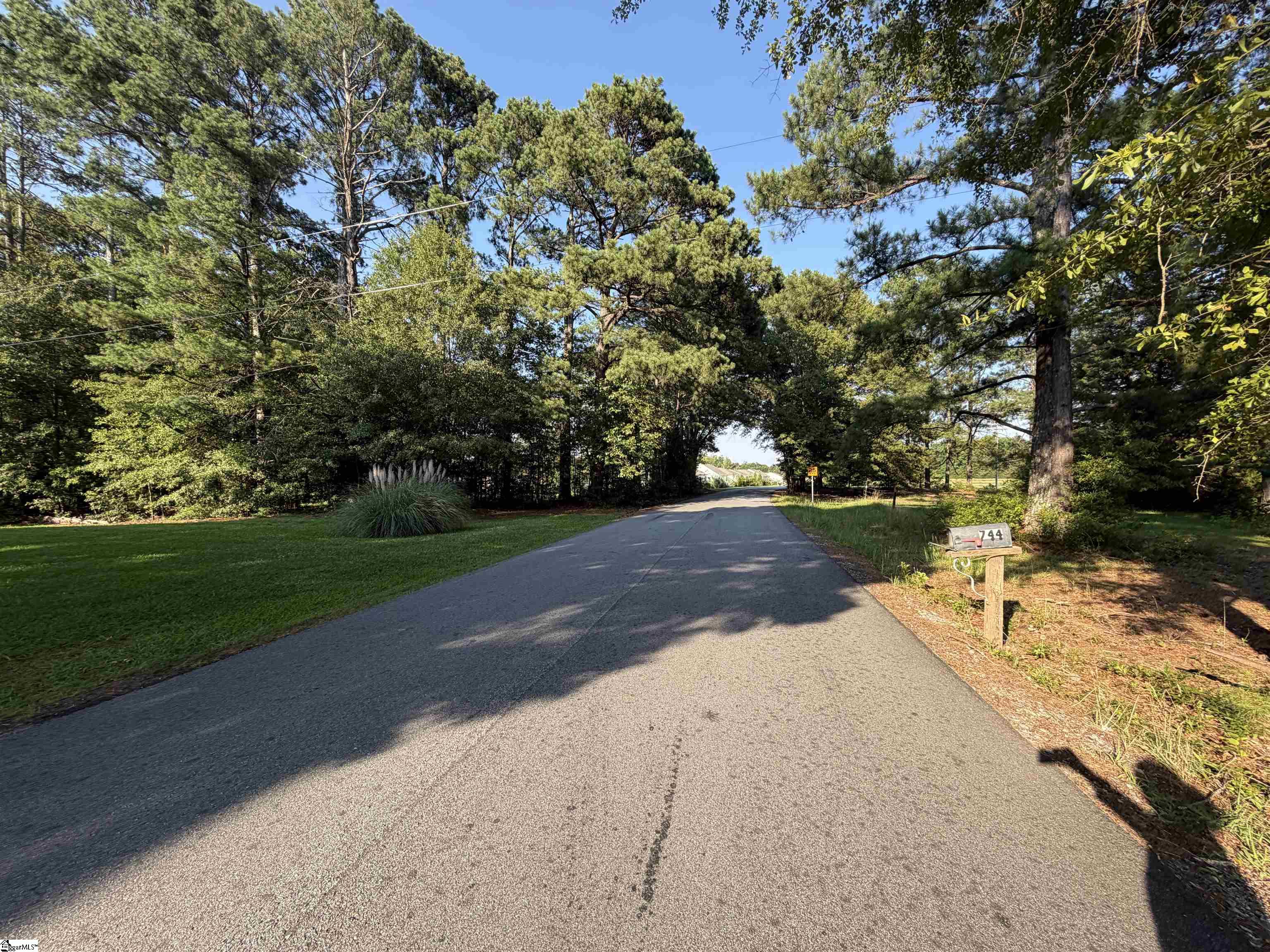main property photo 14