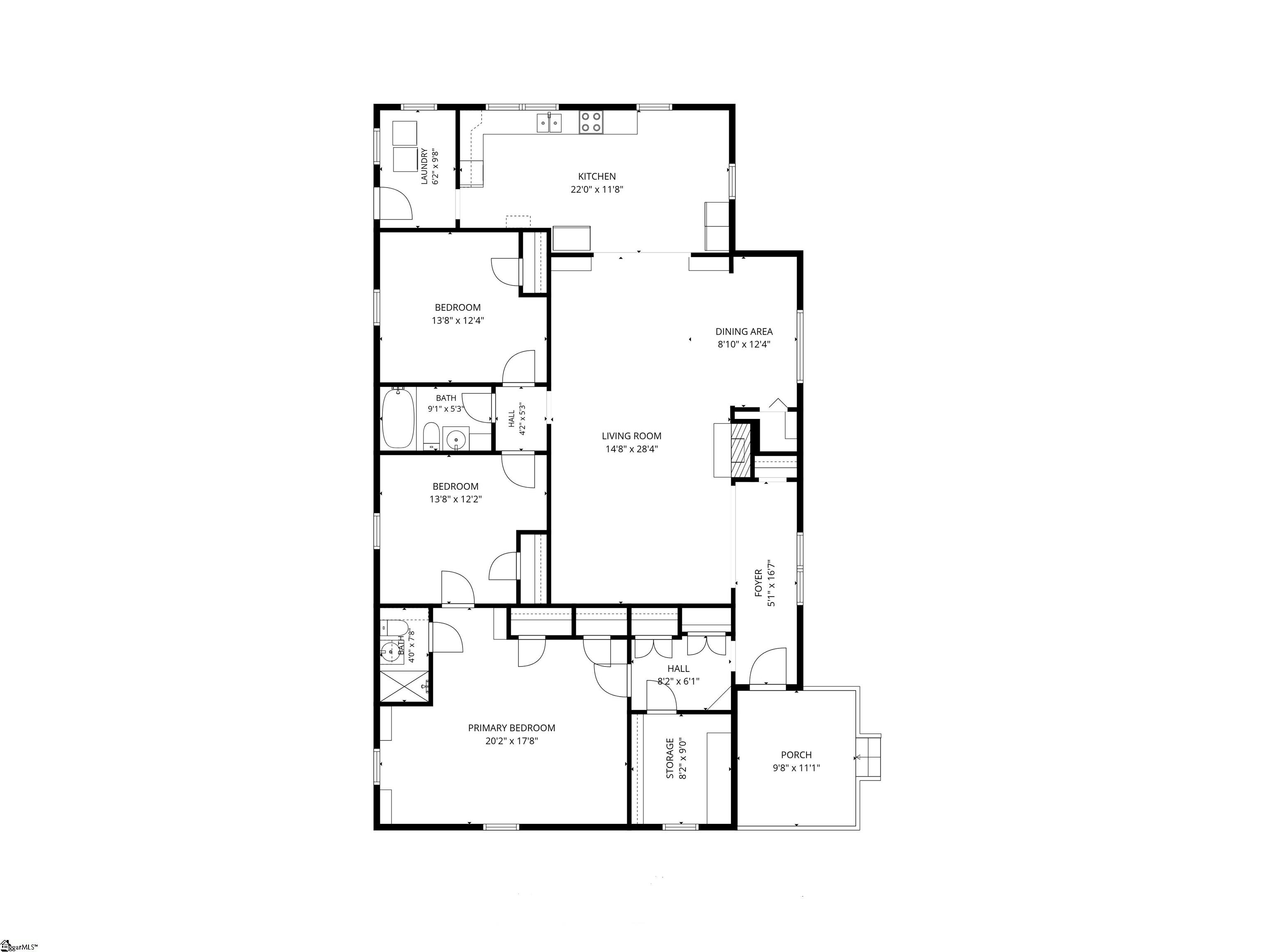 main property photo 2