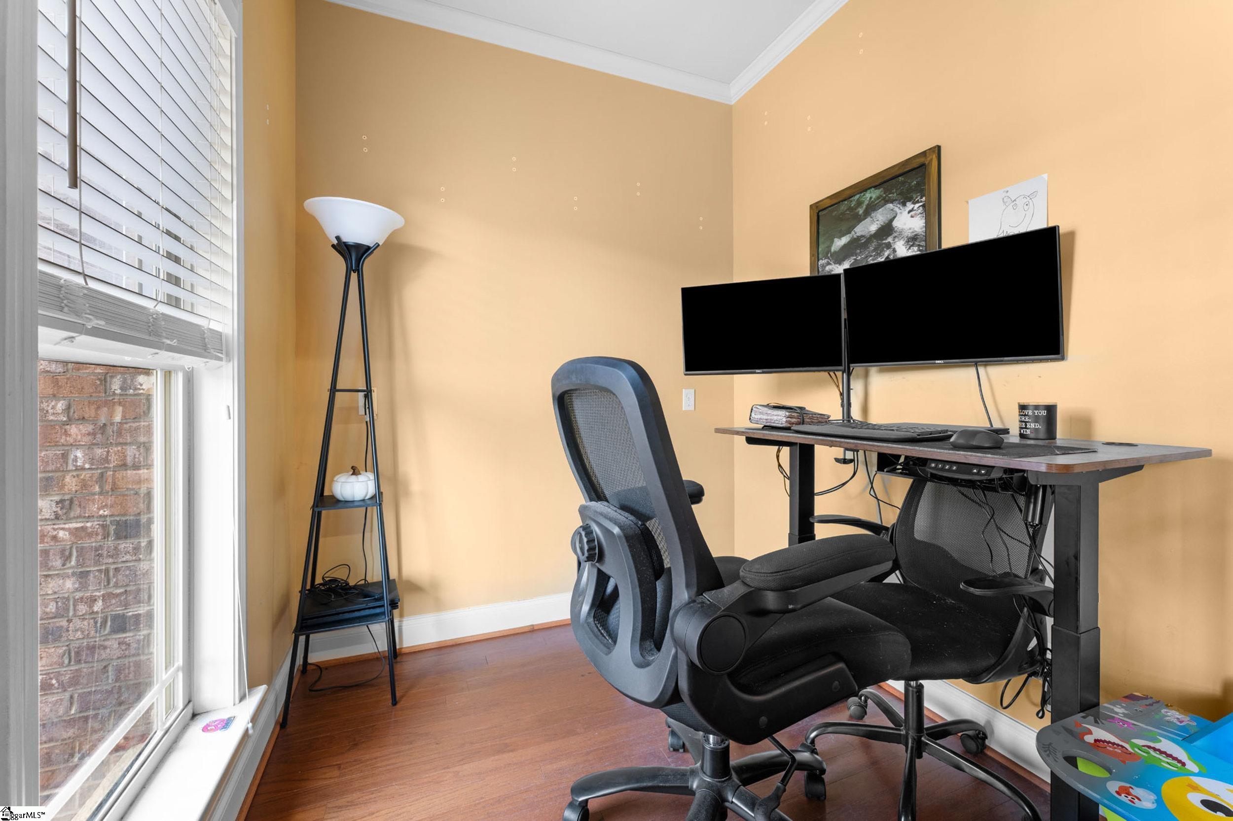 main property photo 17