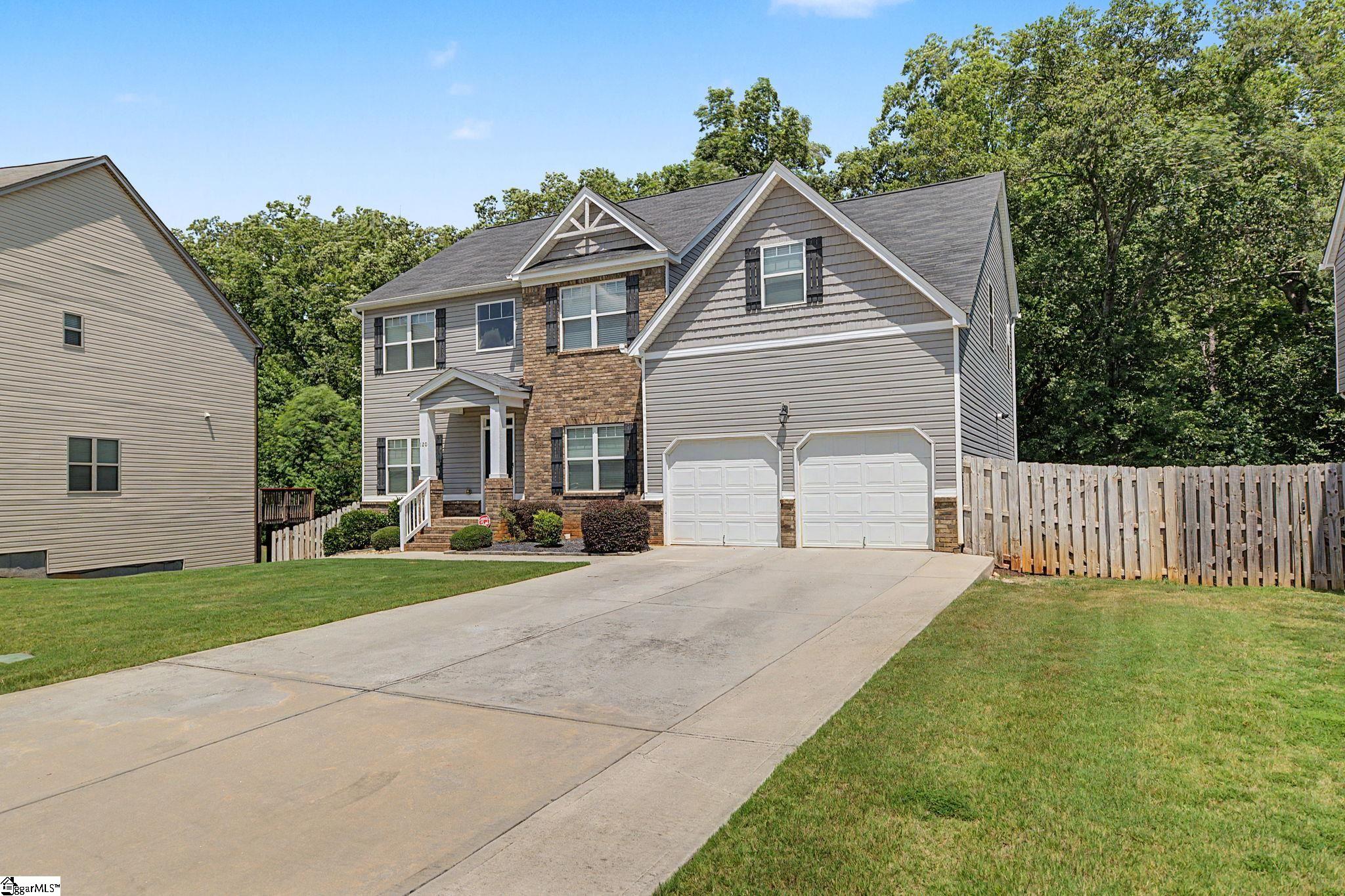 main property photo 47