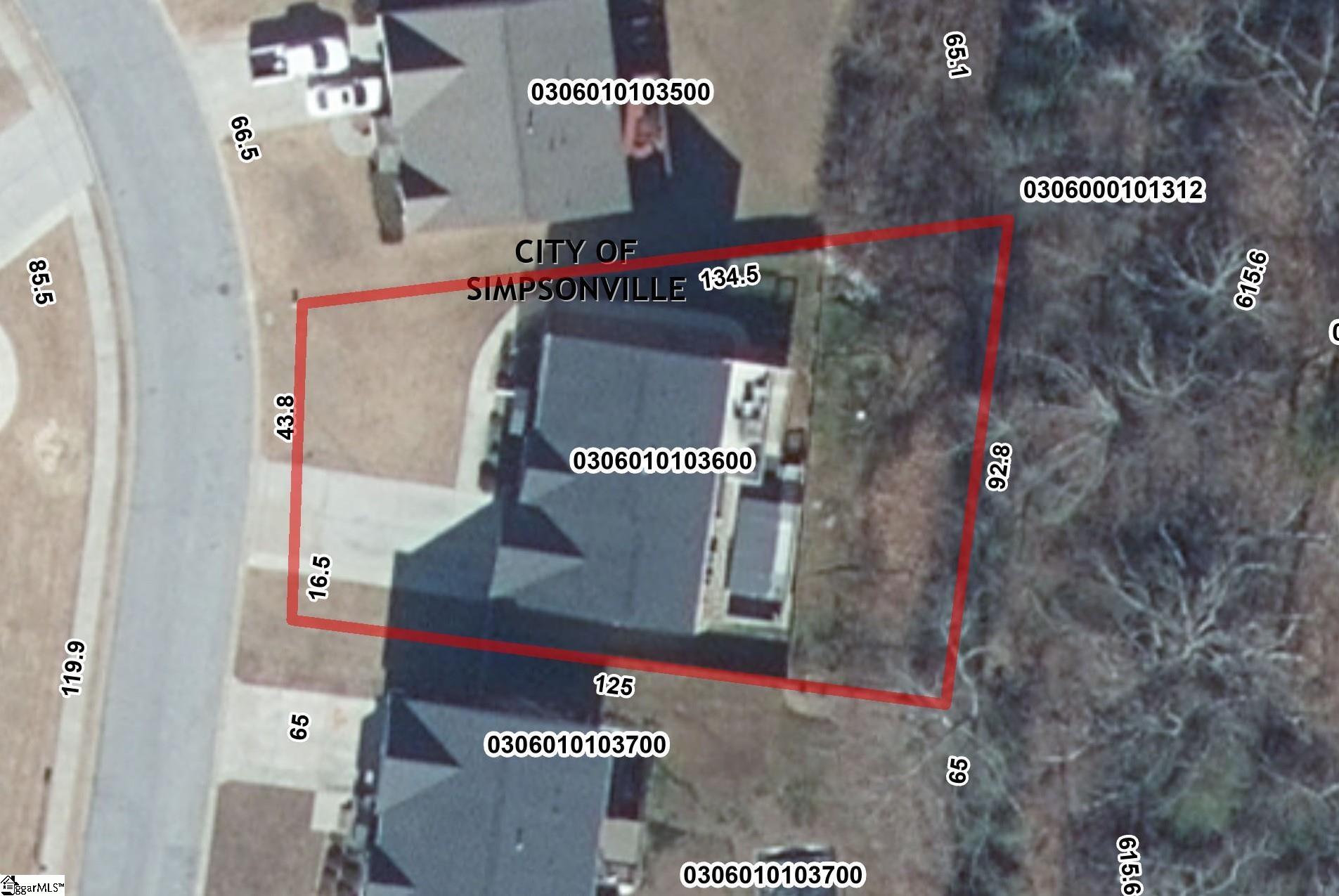 main property photo 48