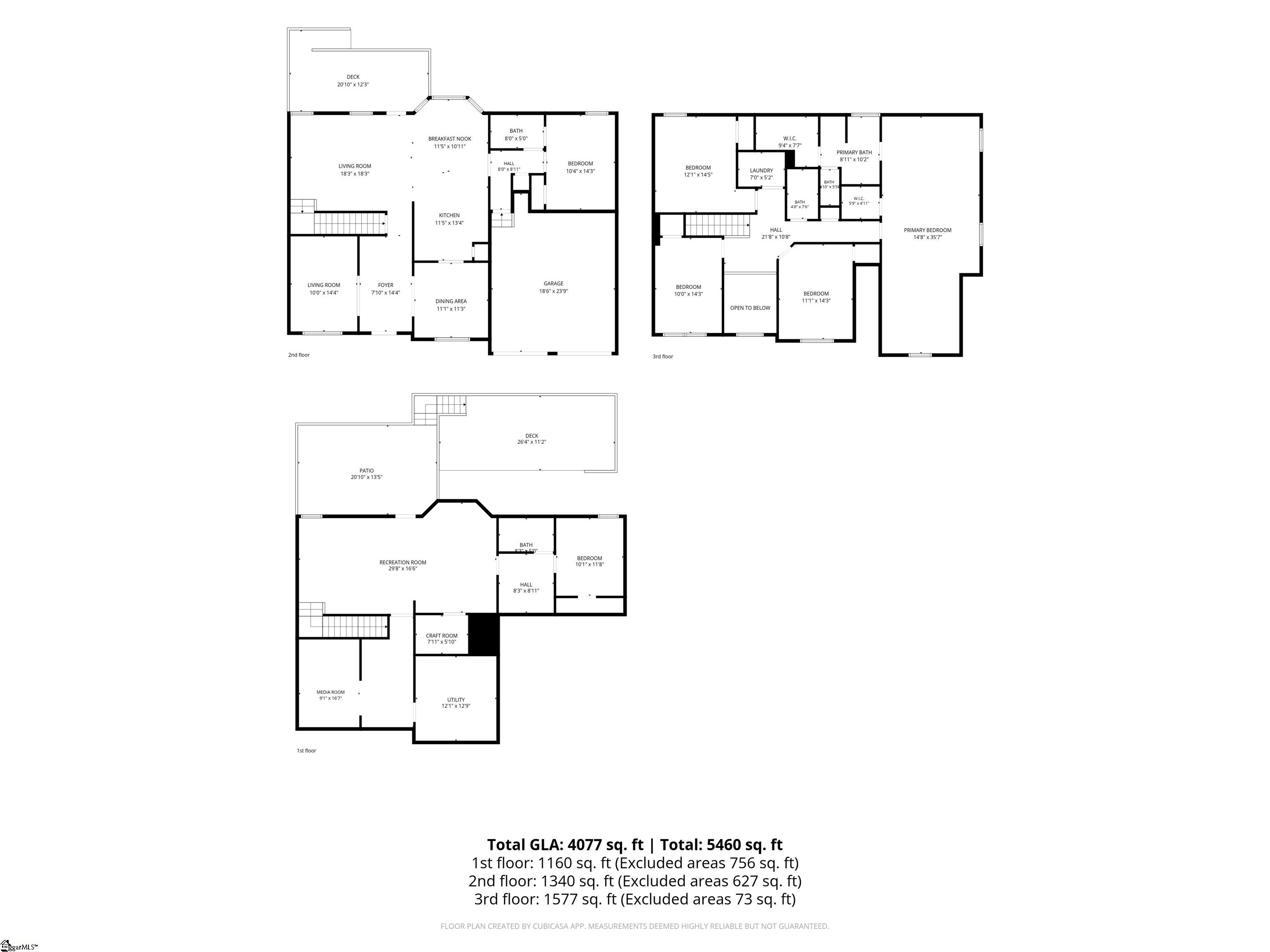 main property photo 49