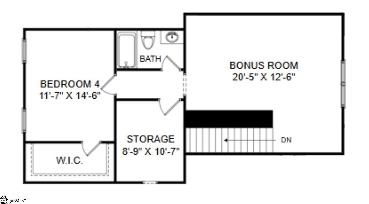 main property photo 25