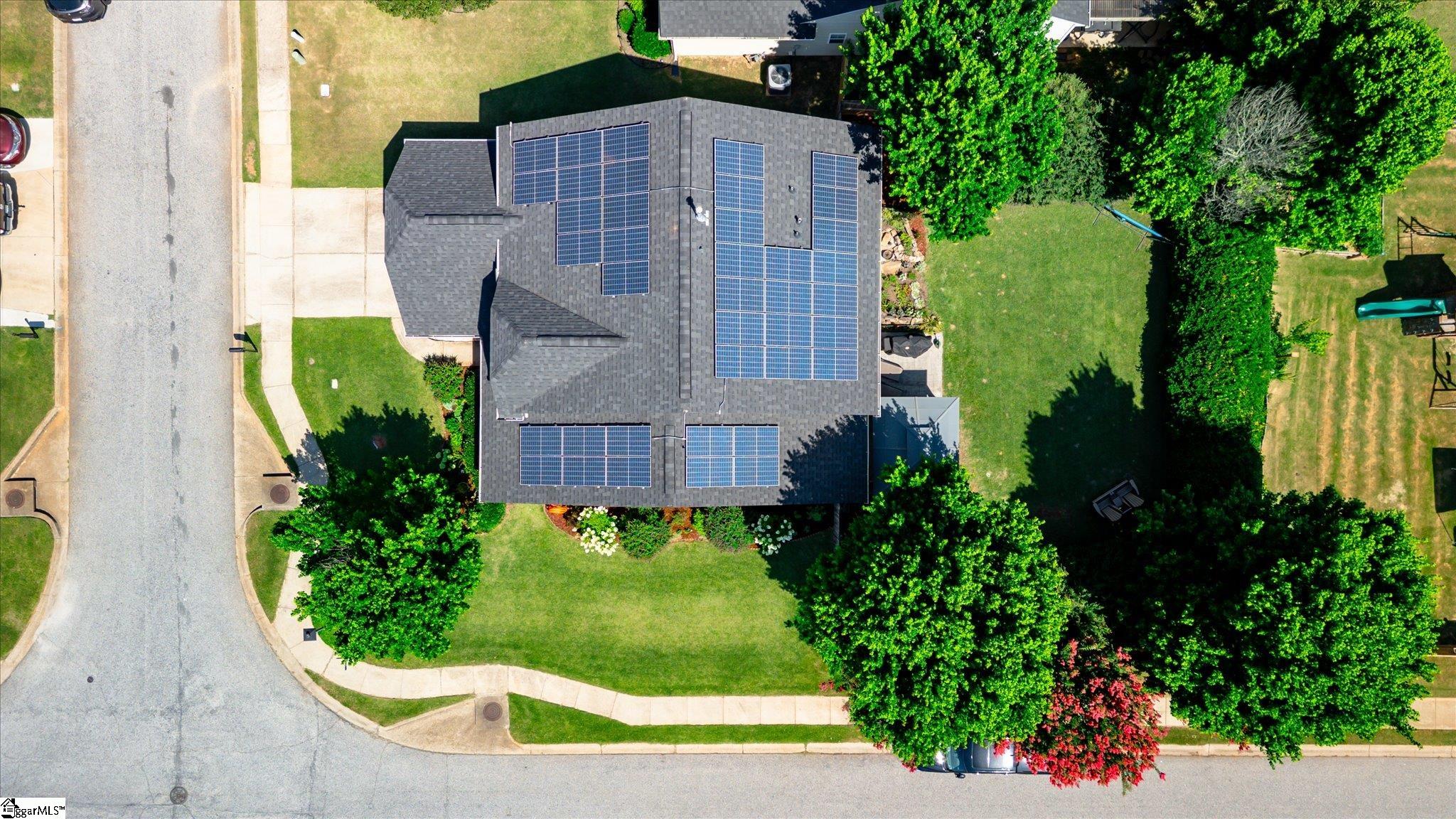 main property photo 32