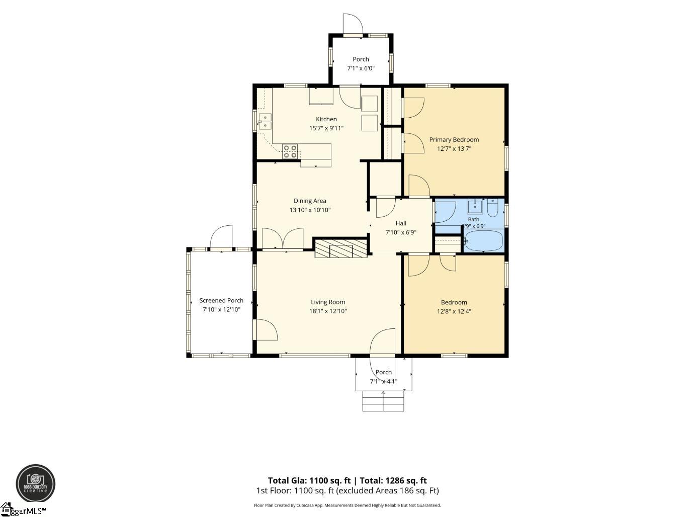 main property photo 28
