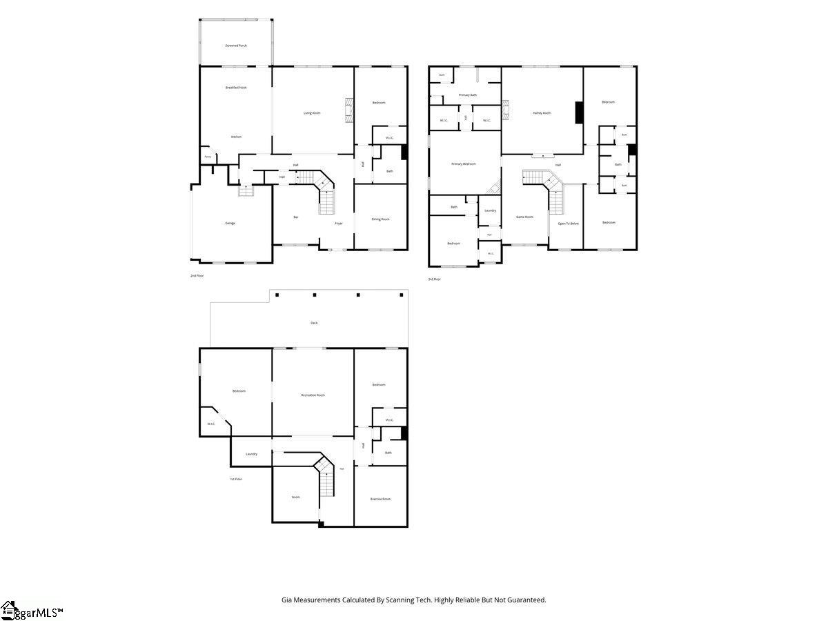 main property photo 49