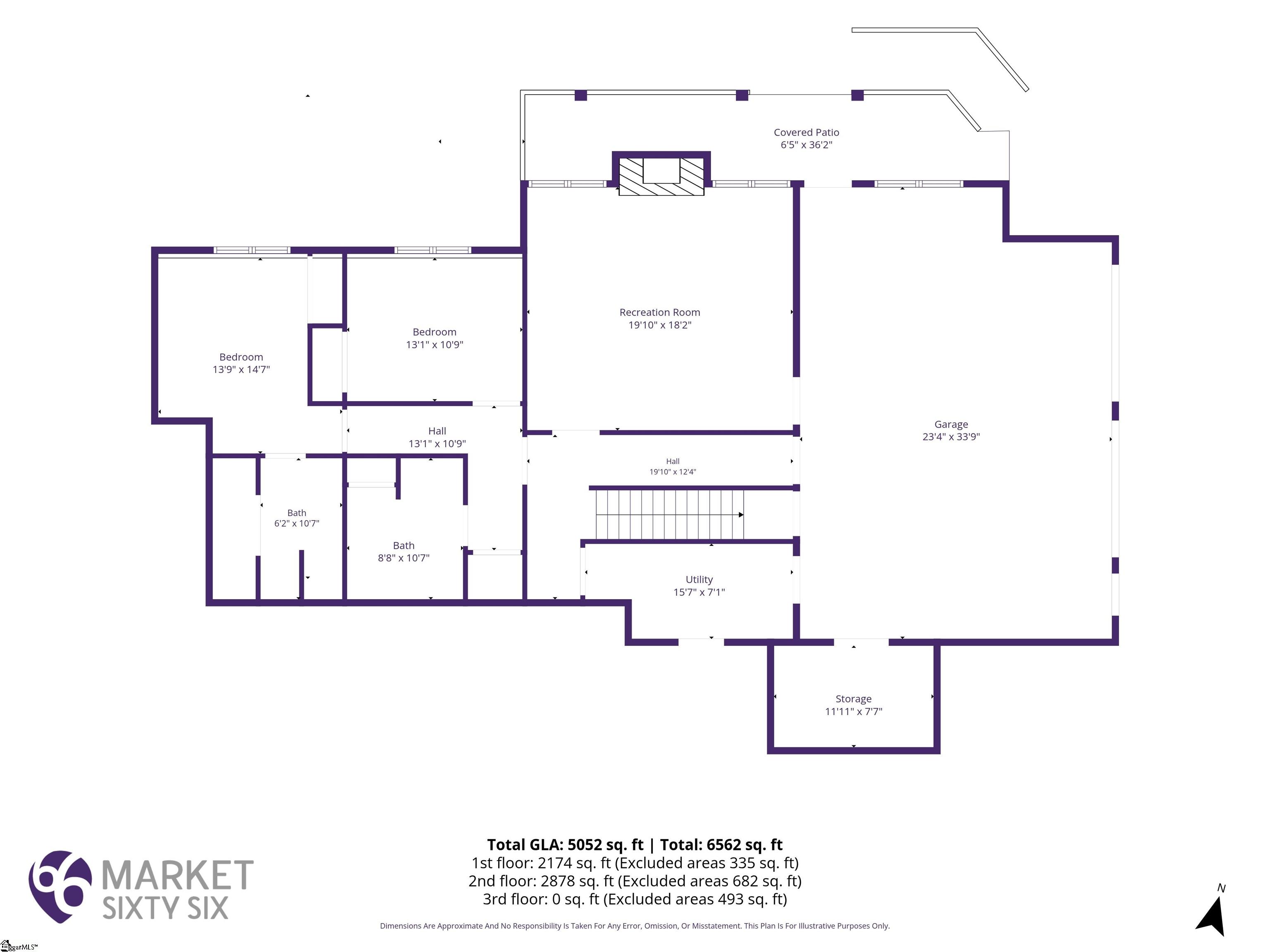 main property photo 45