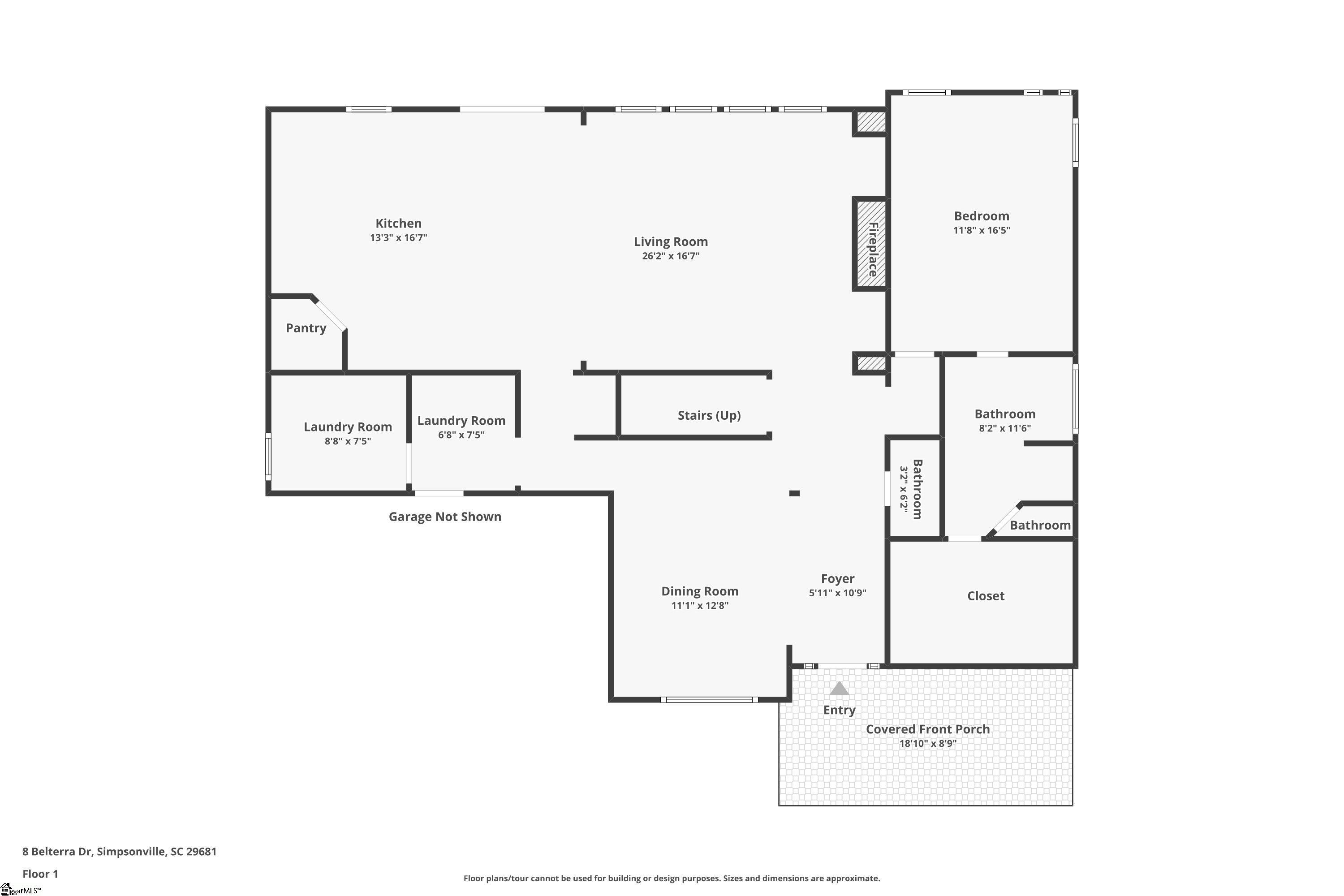 main property photo 25