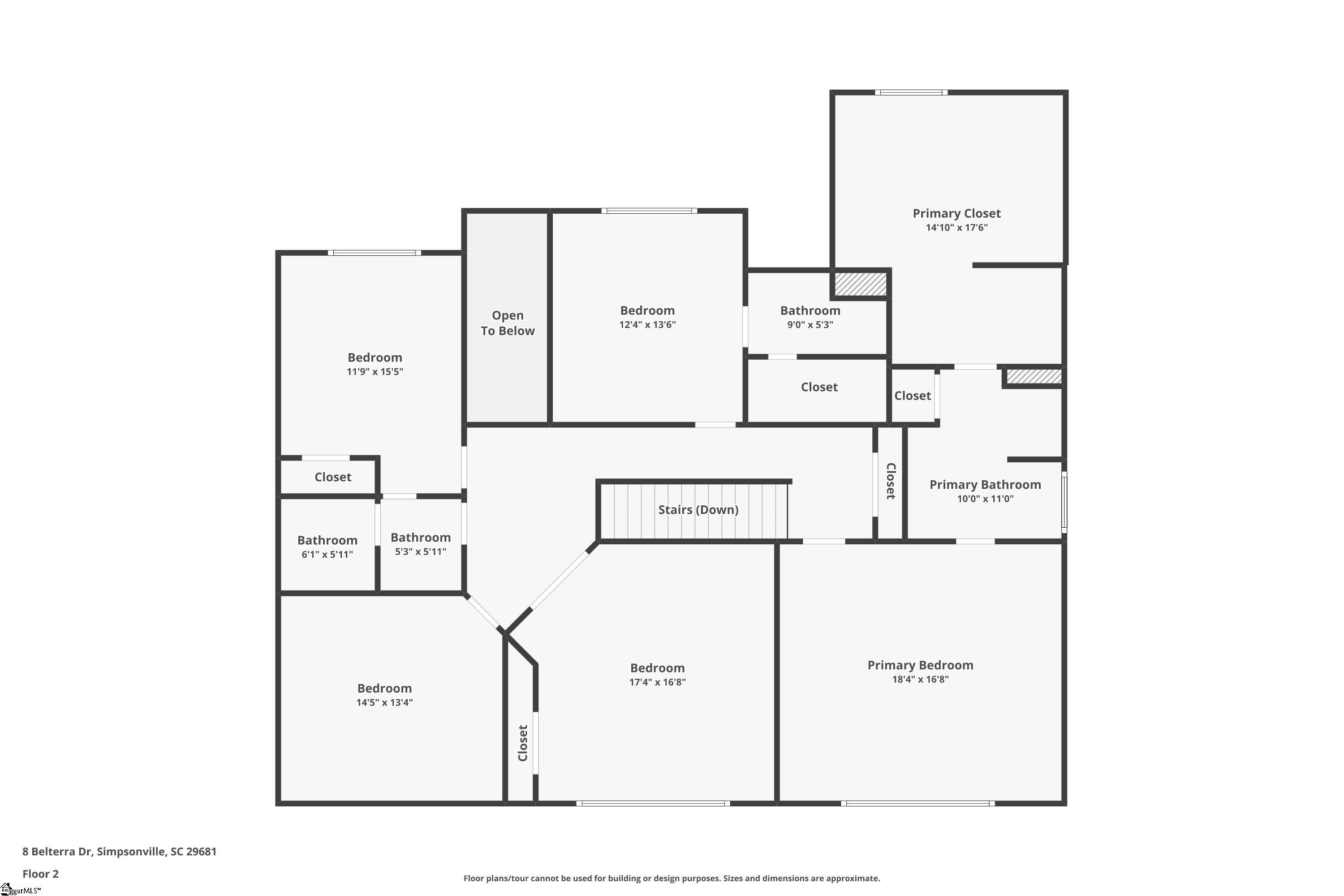 main property photo 26